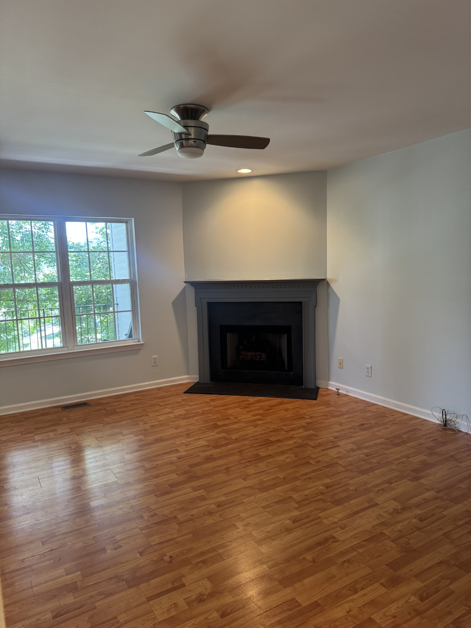 7470 Charlotte Pike