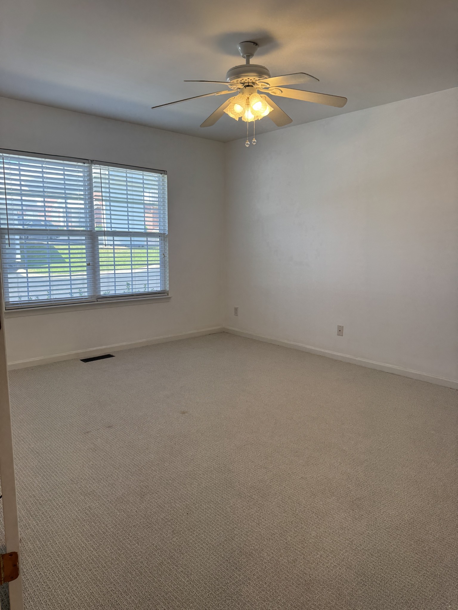 7470 Charlotte Pike
