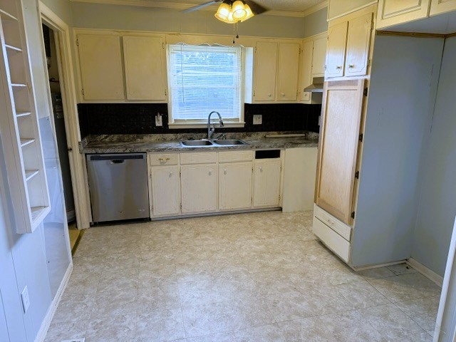 158 Womack St