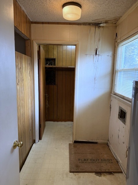 158 Womack St