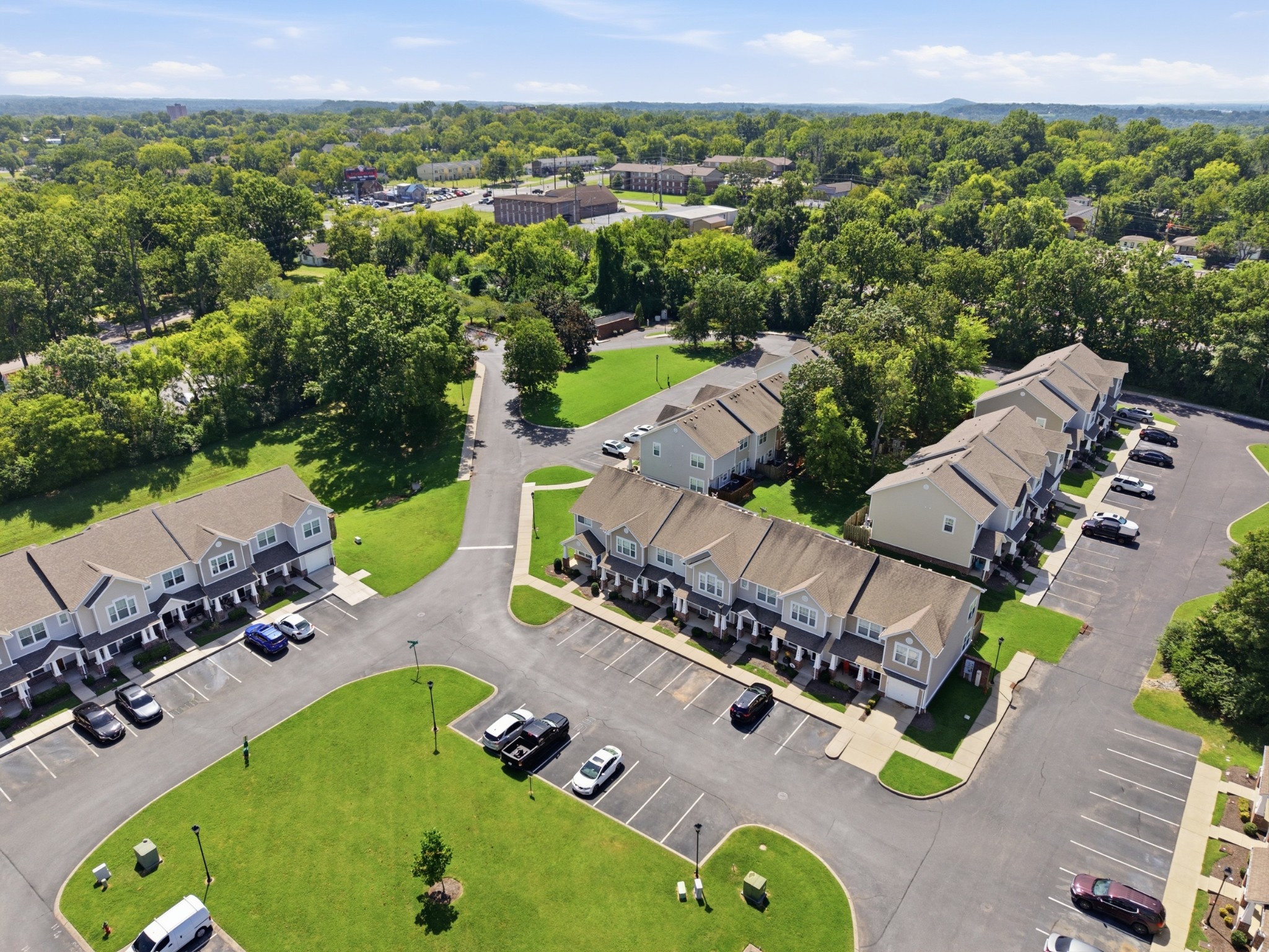 272 Jenna Lee Cir