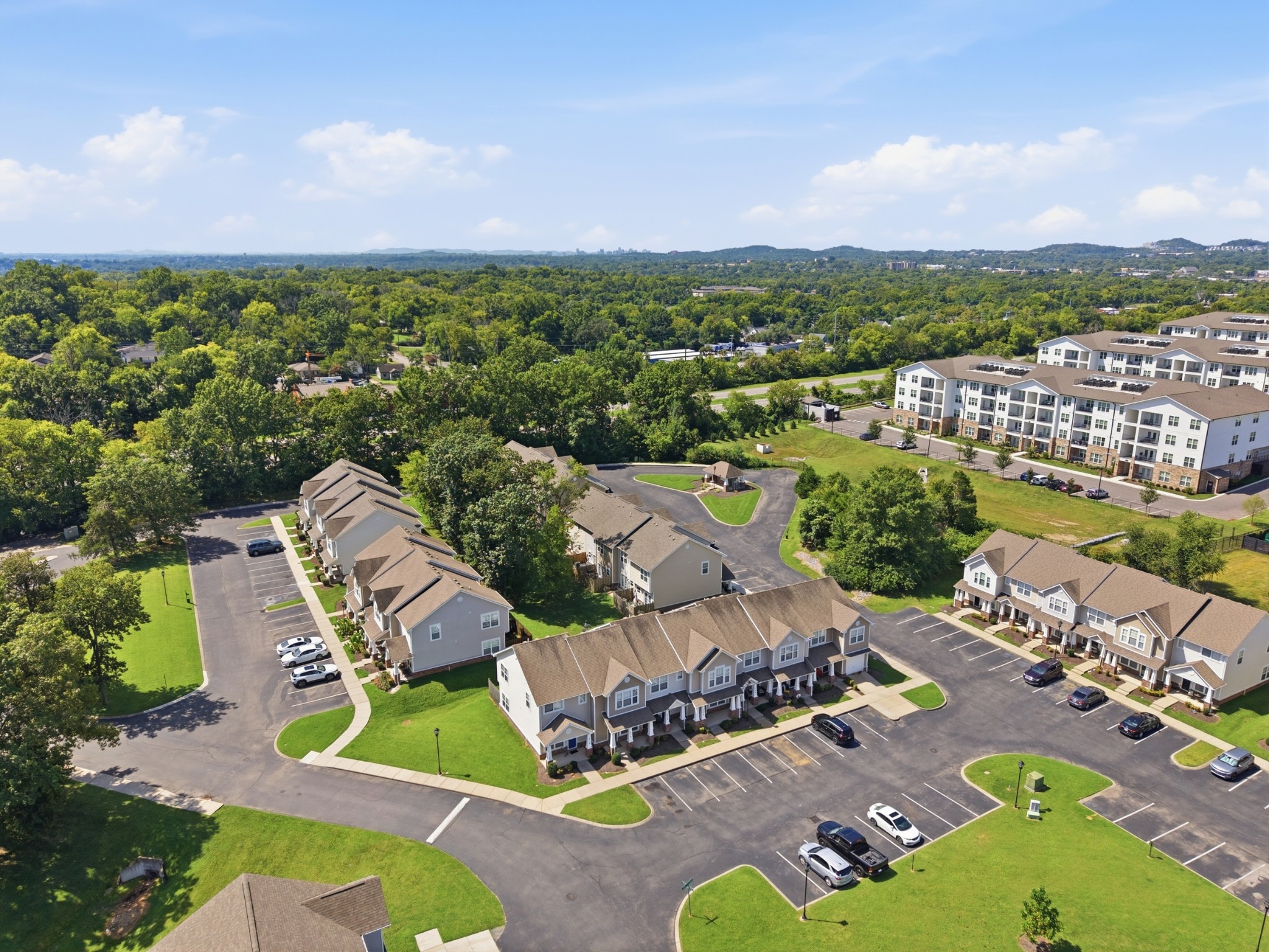 272 Jenna Lee Cir