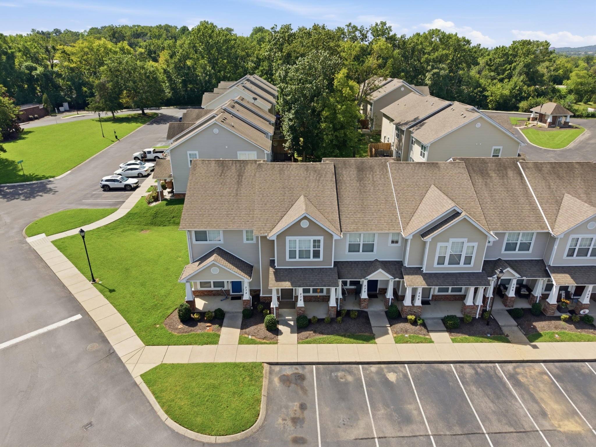 272 Jenna Lee Cir