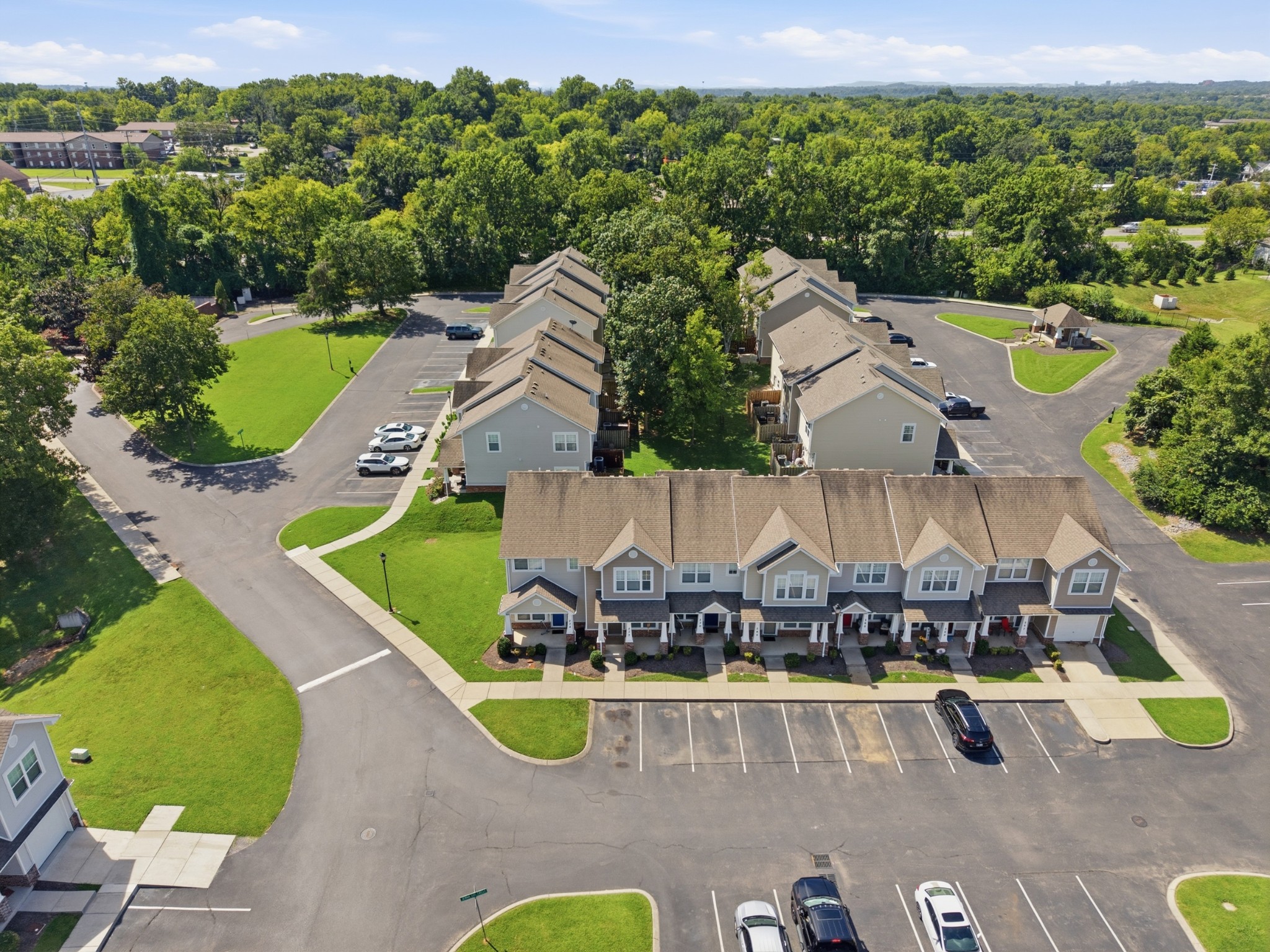 272 Jenna Lee Cir