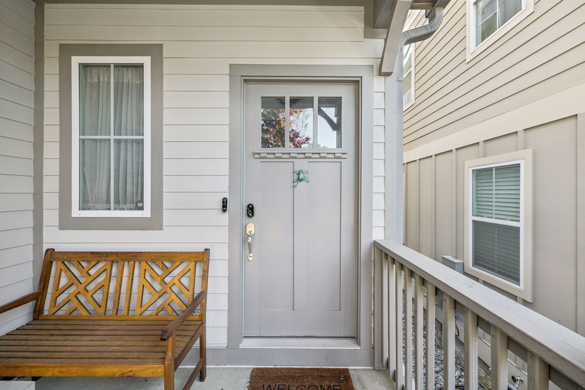 6337A Alamo Pl