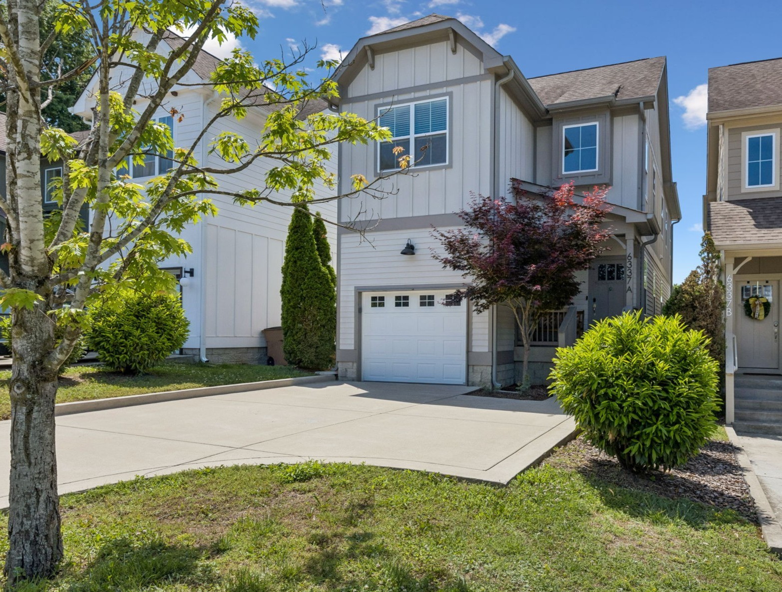 6337A Alamo Pl