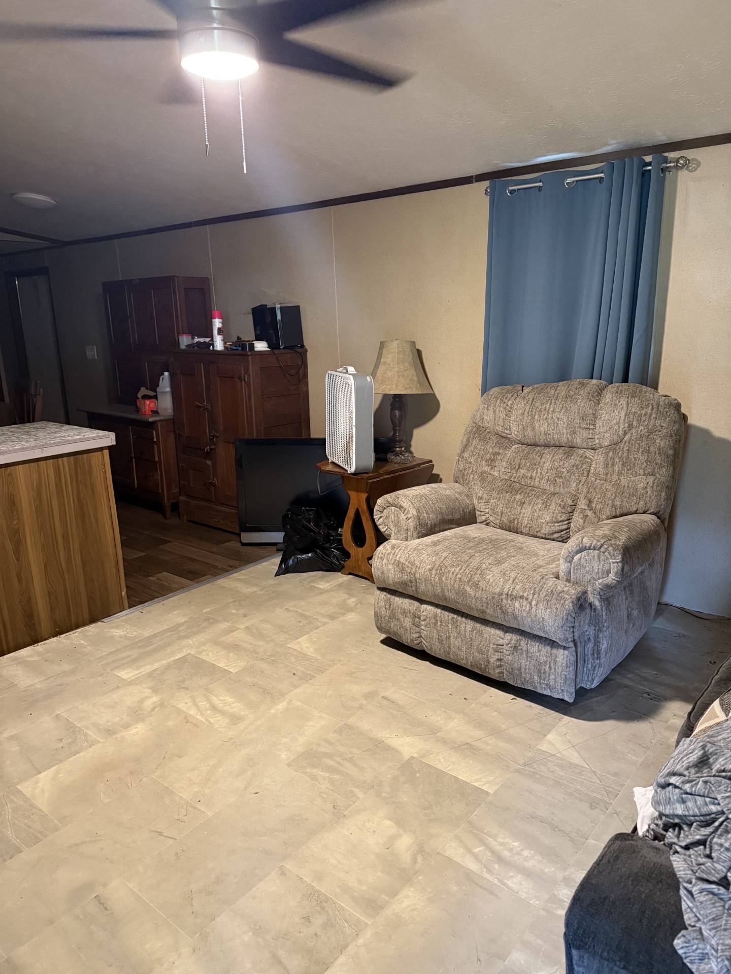 295 Forest Cir