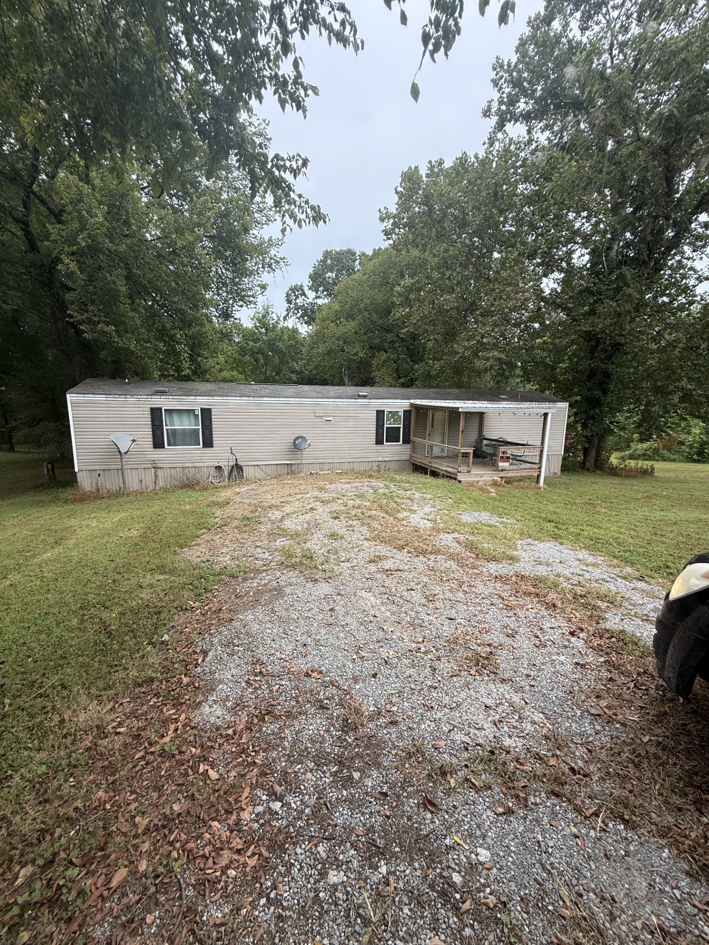 295 Forest Cir