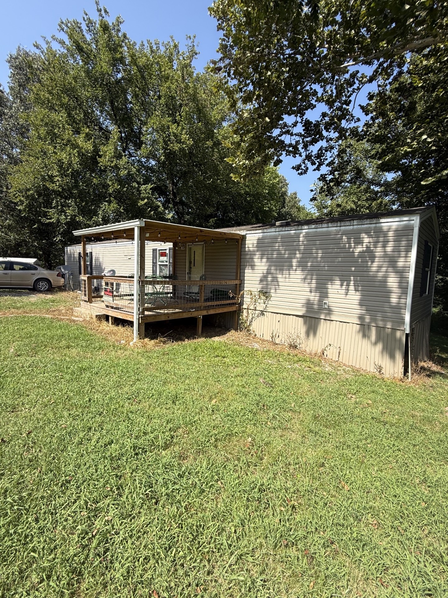 295 Forest Cir