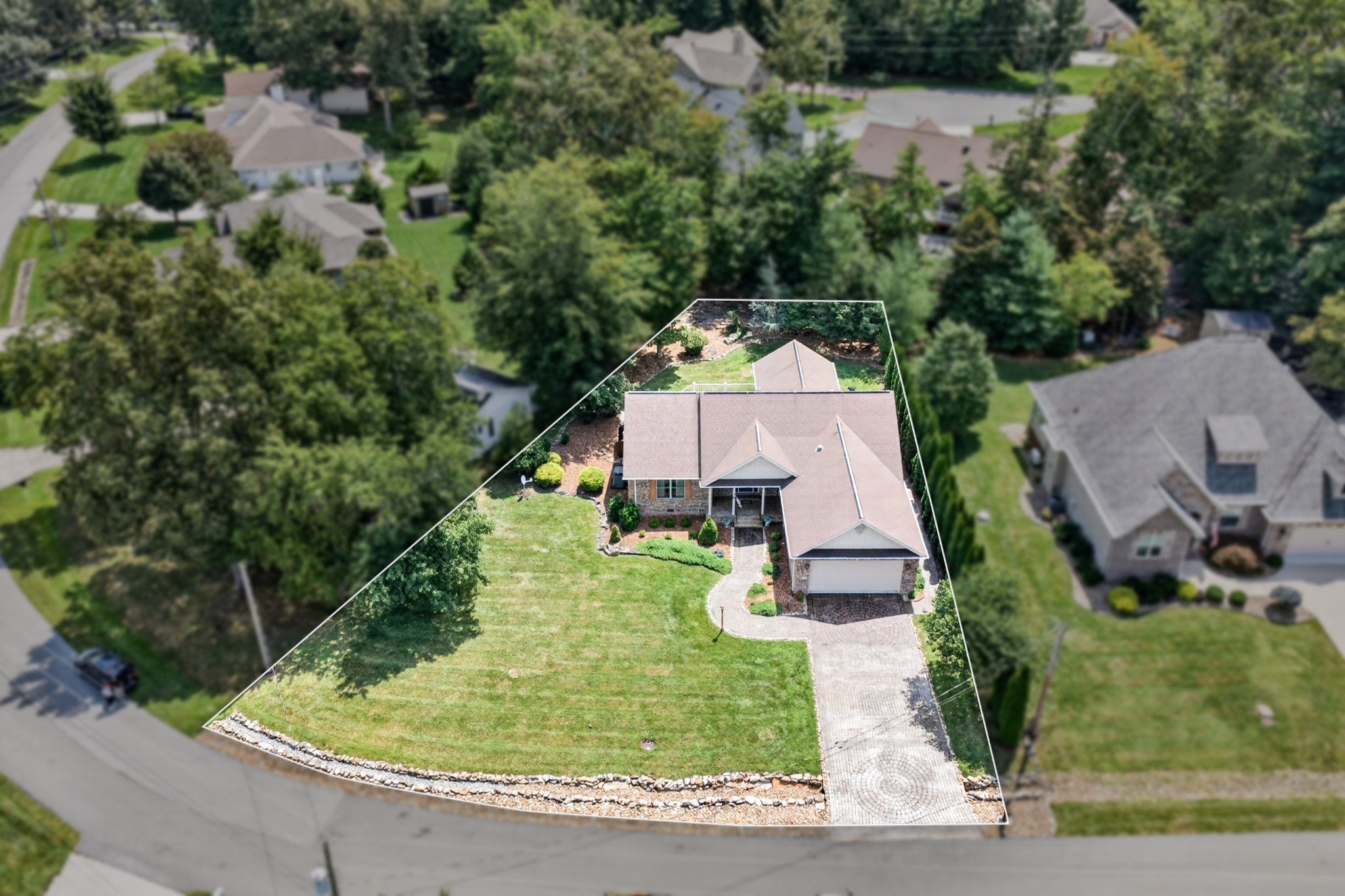21 Thames Ct