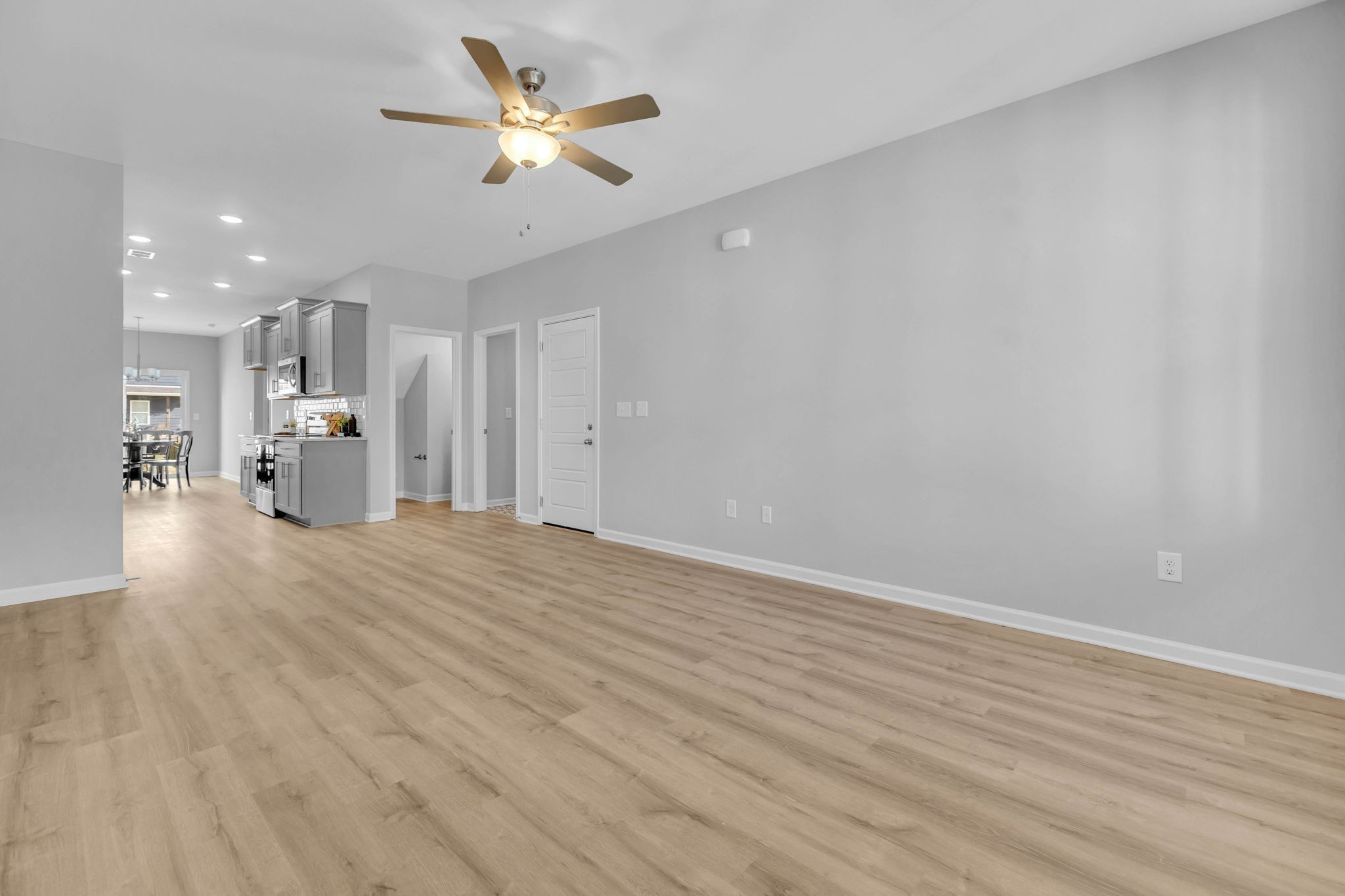 361 Carver Connection