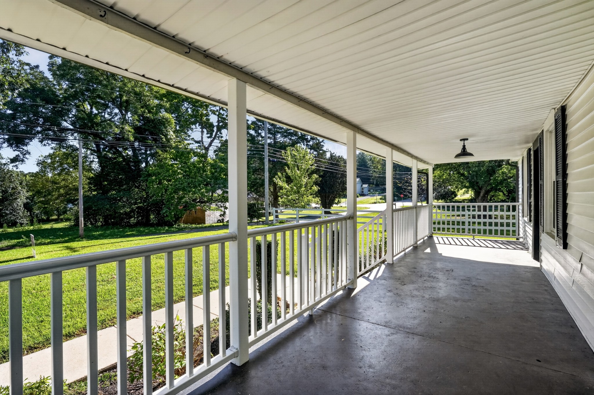 299 W Shellsford Rd
