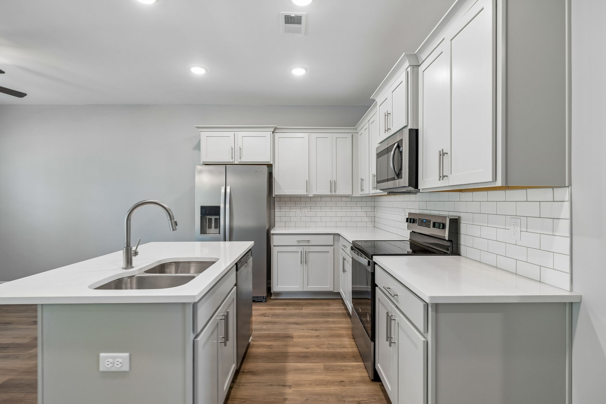367 Carver Connection