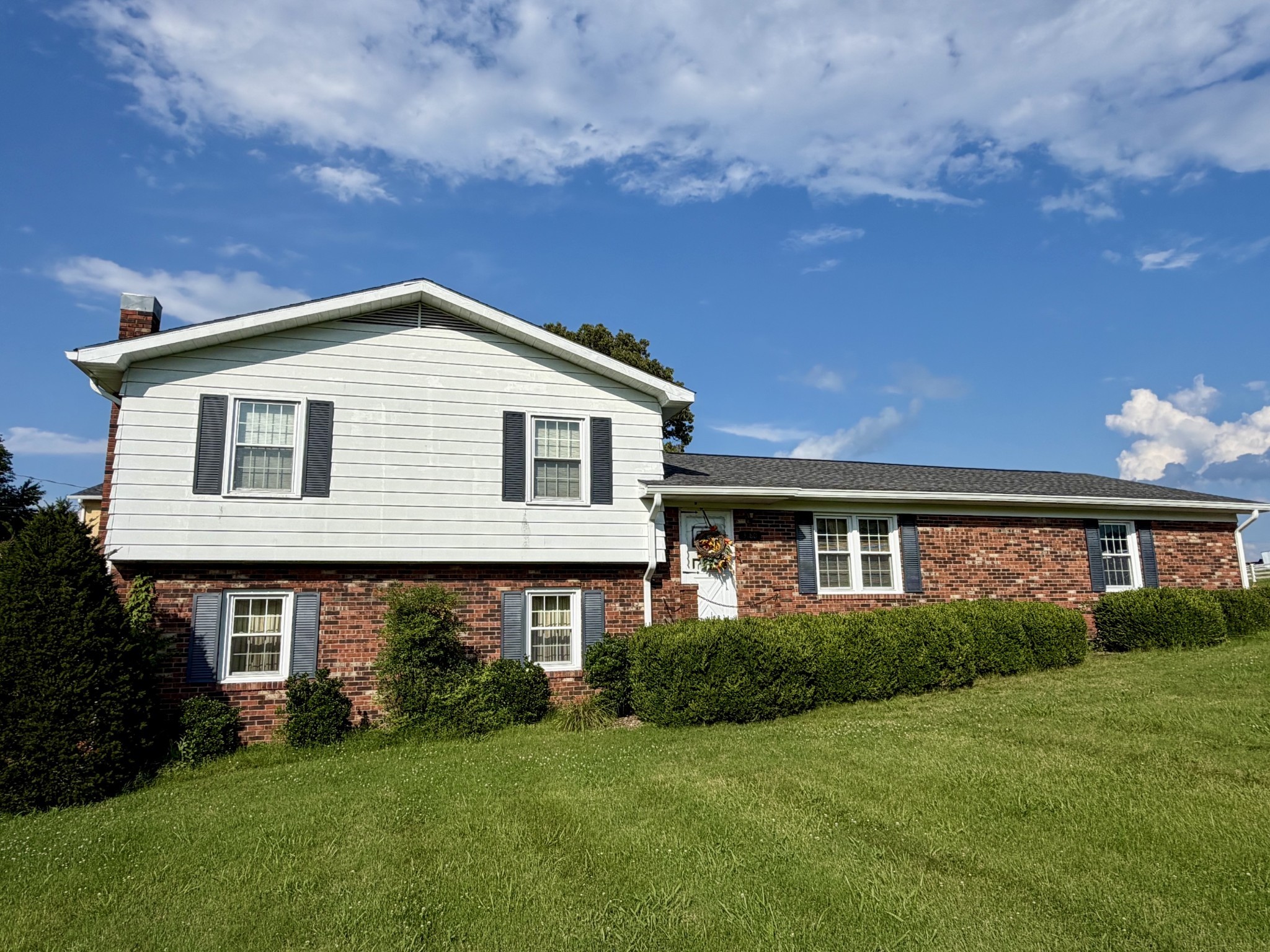3180 State Route 181, S