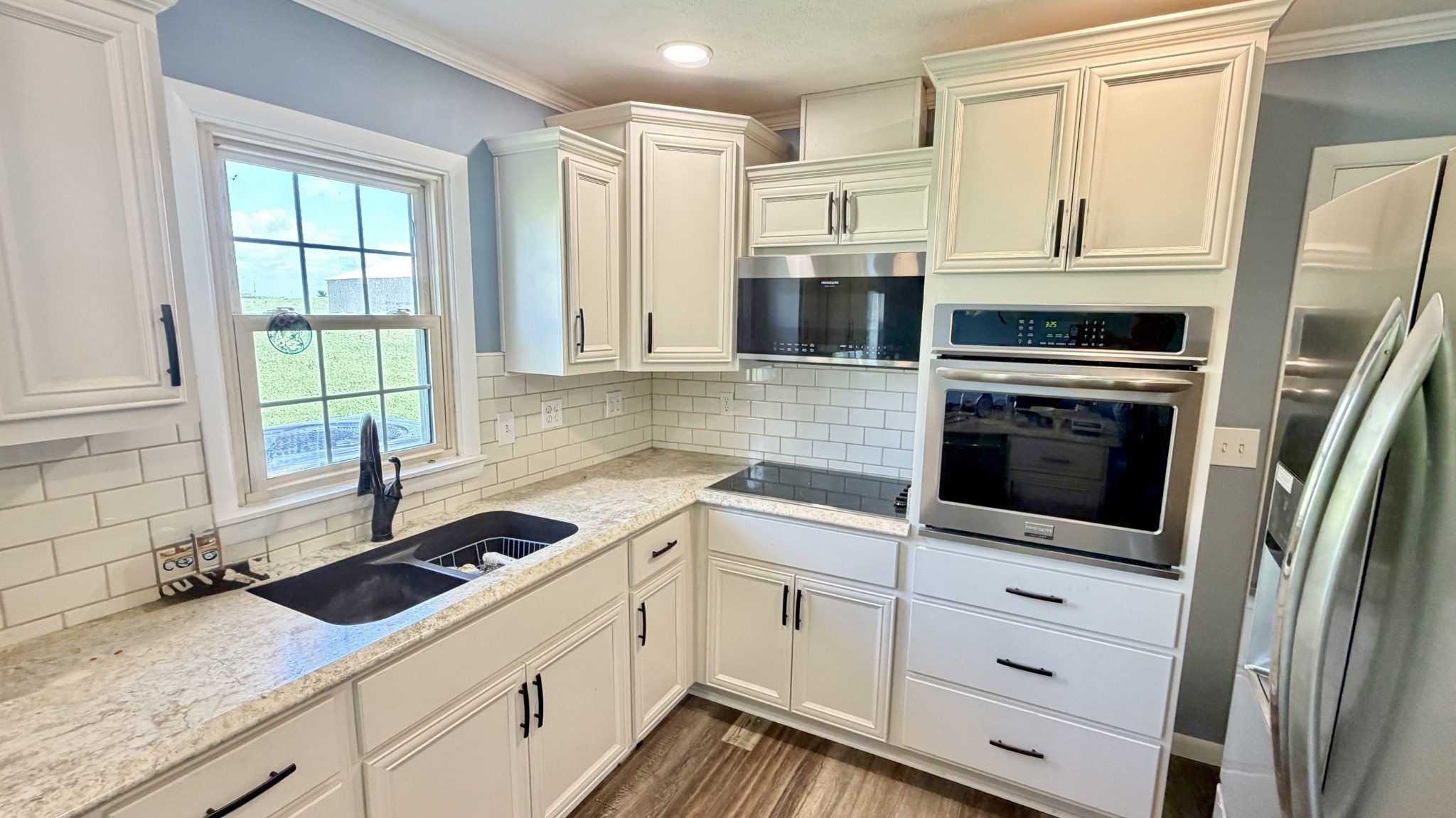 3180 State Route 181, S