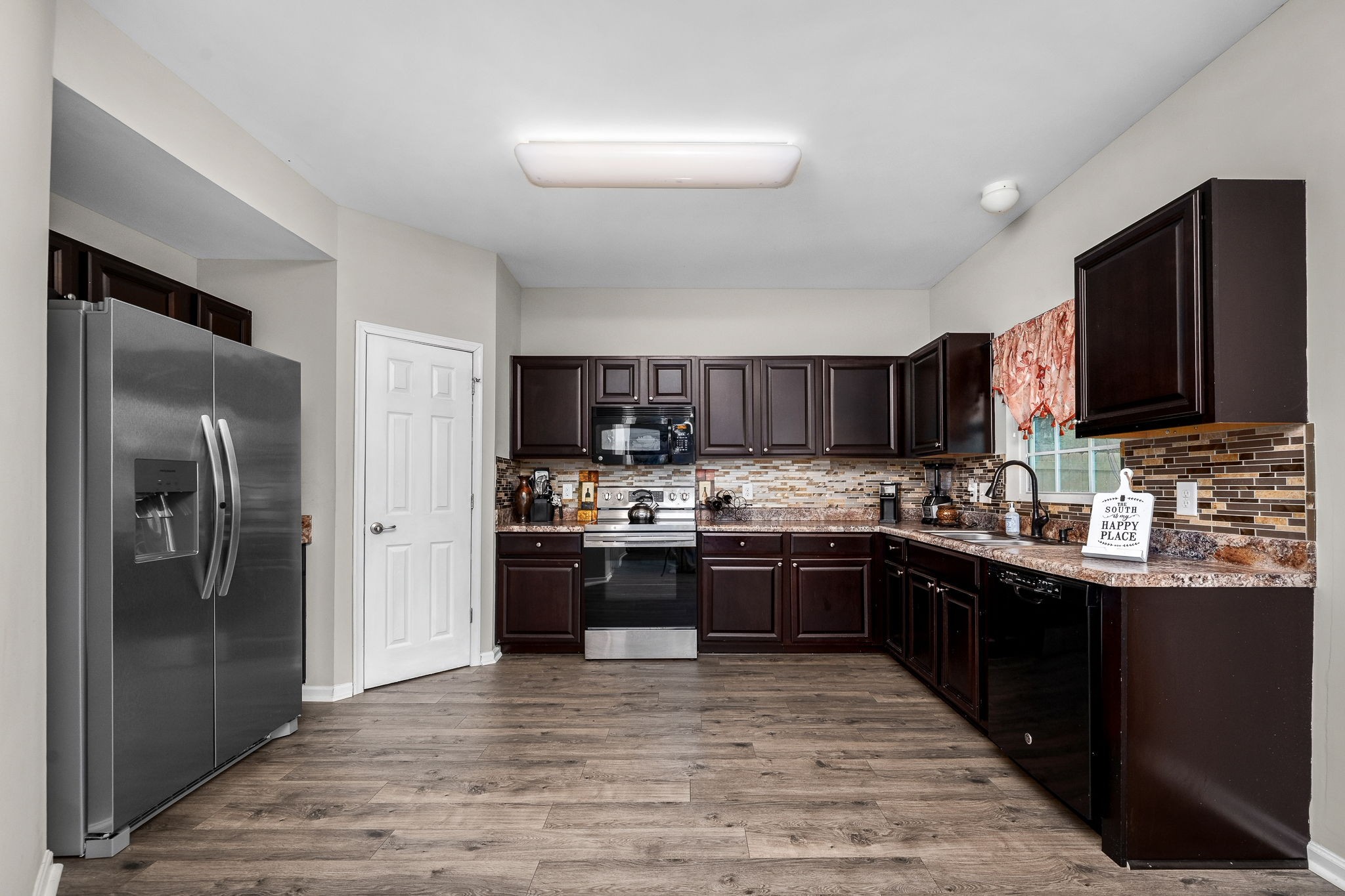 3032 Morning Mist Ct