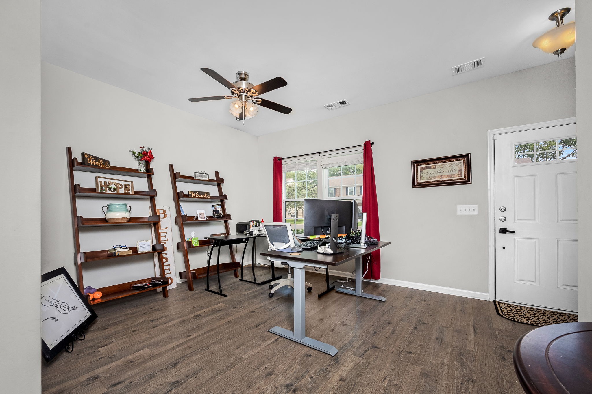 3032 Morning Mist Ct