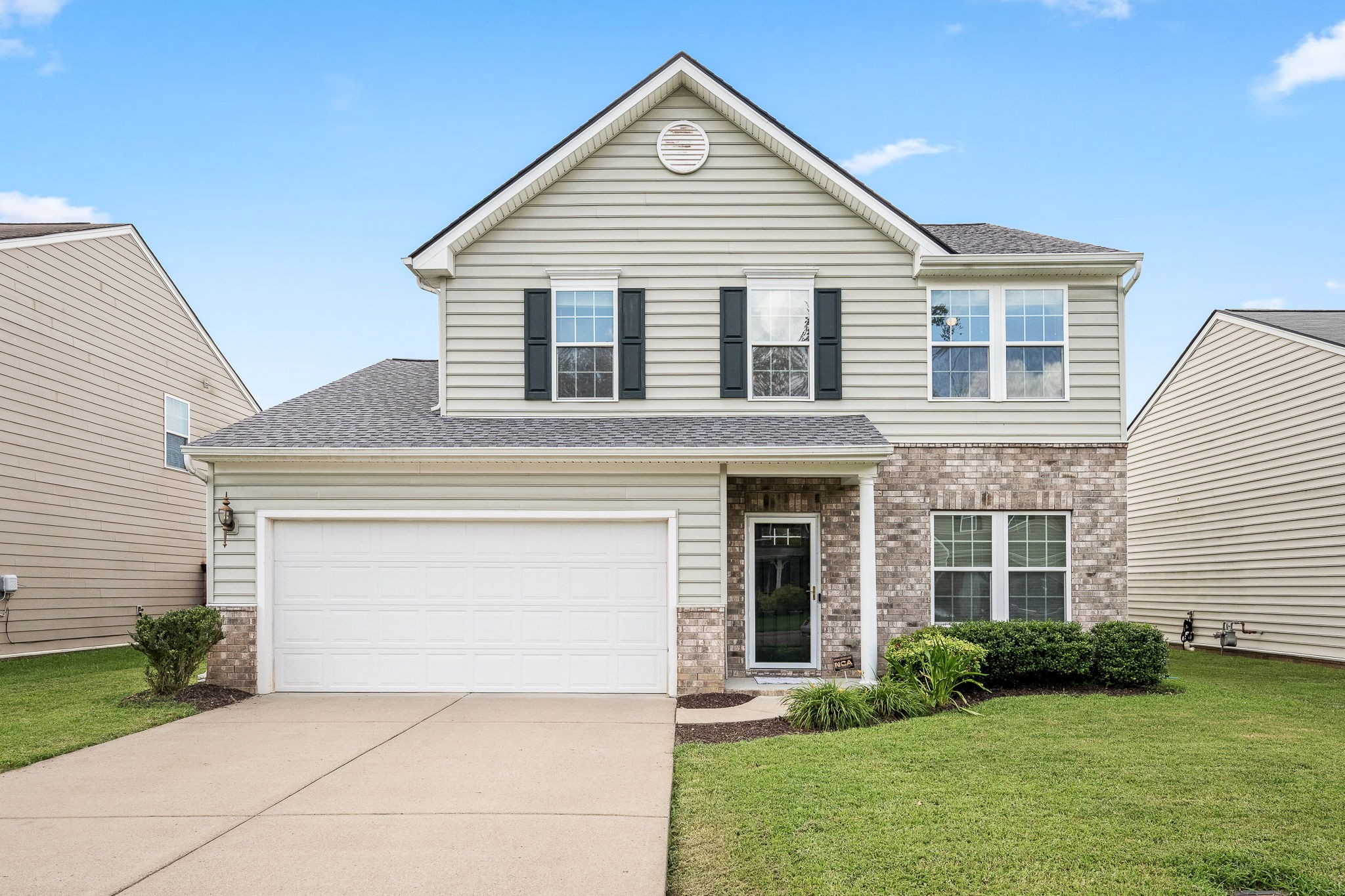 3032 Morning Mist Ct