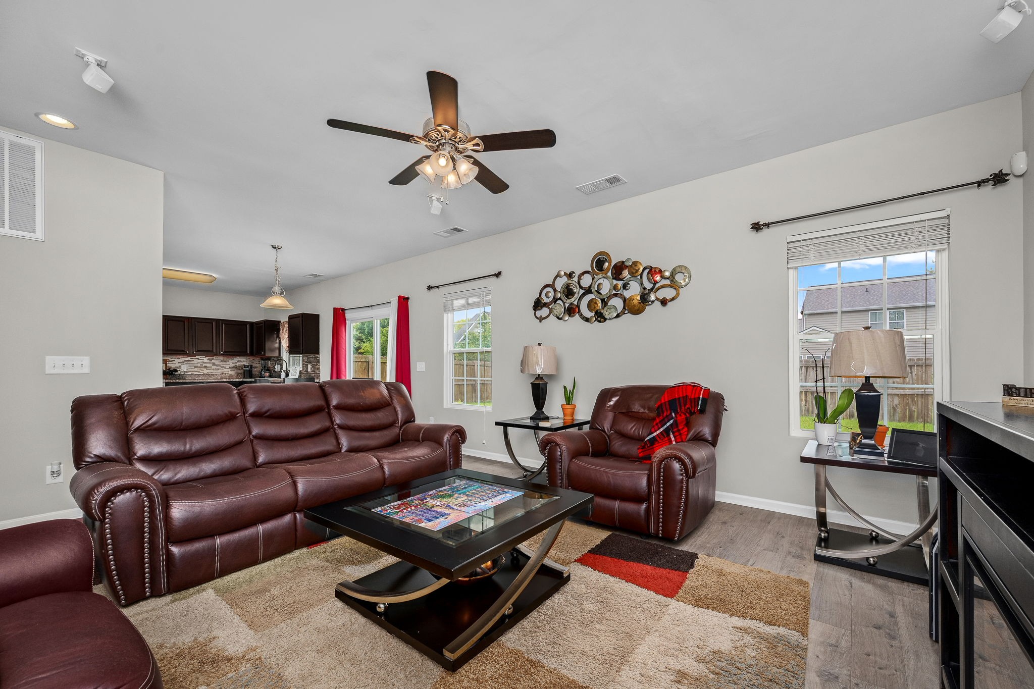 3032 Morning Mist Ct