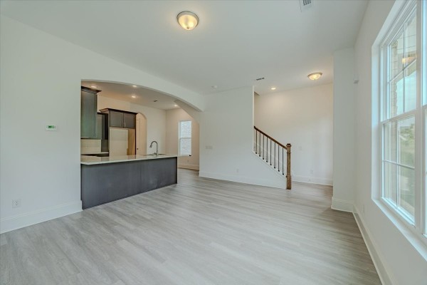 311 Delta Way