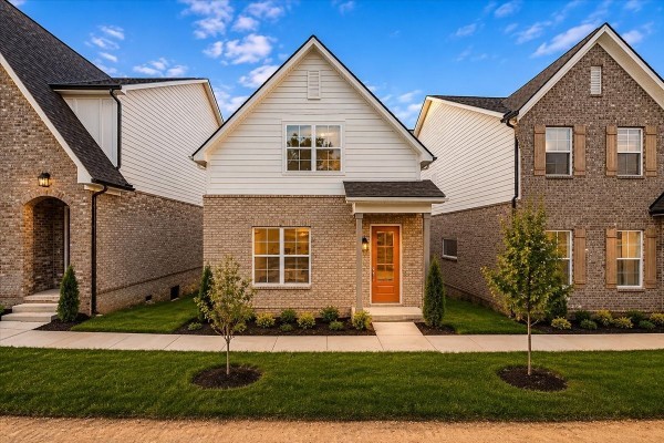 311 Delta Way