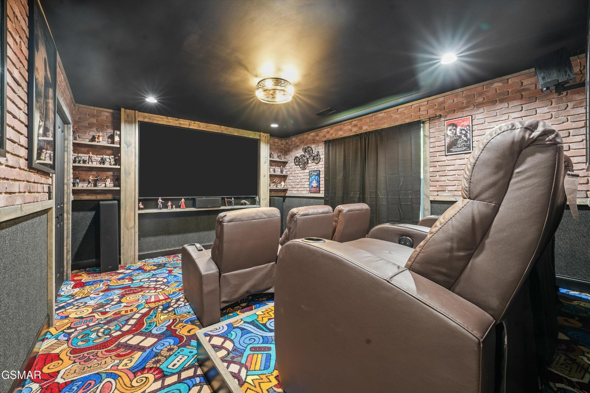 1836 Big Buck Lane