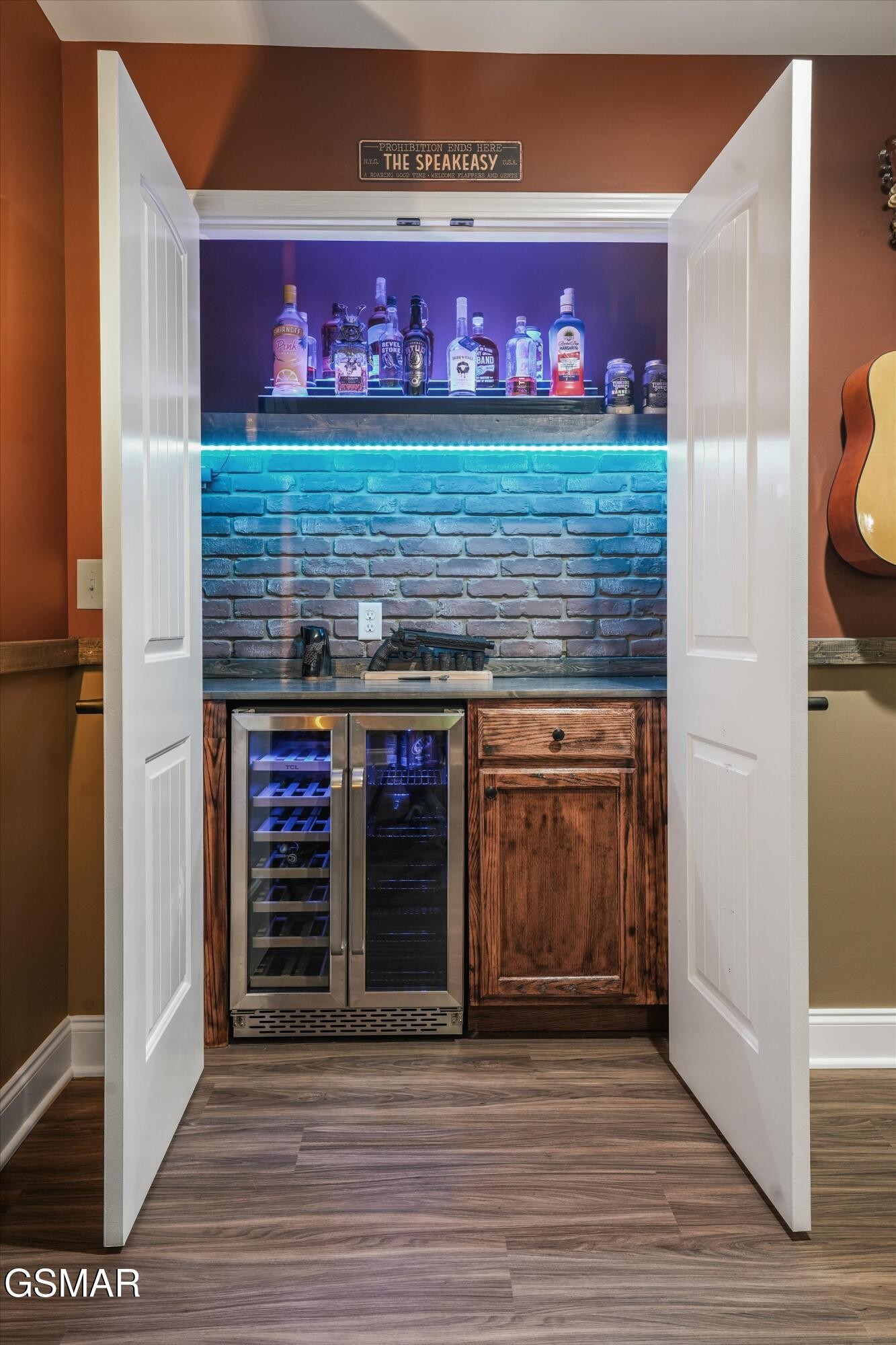 1836 Big Buck Lane