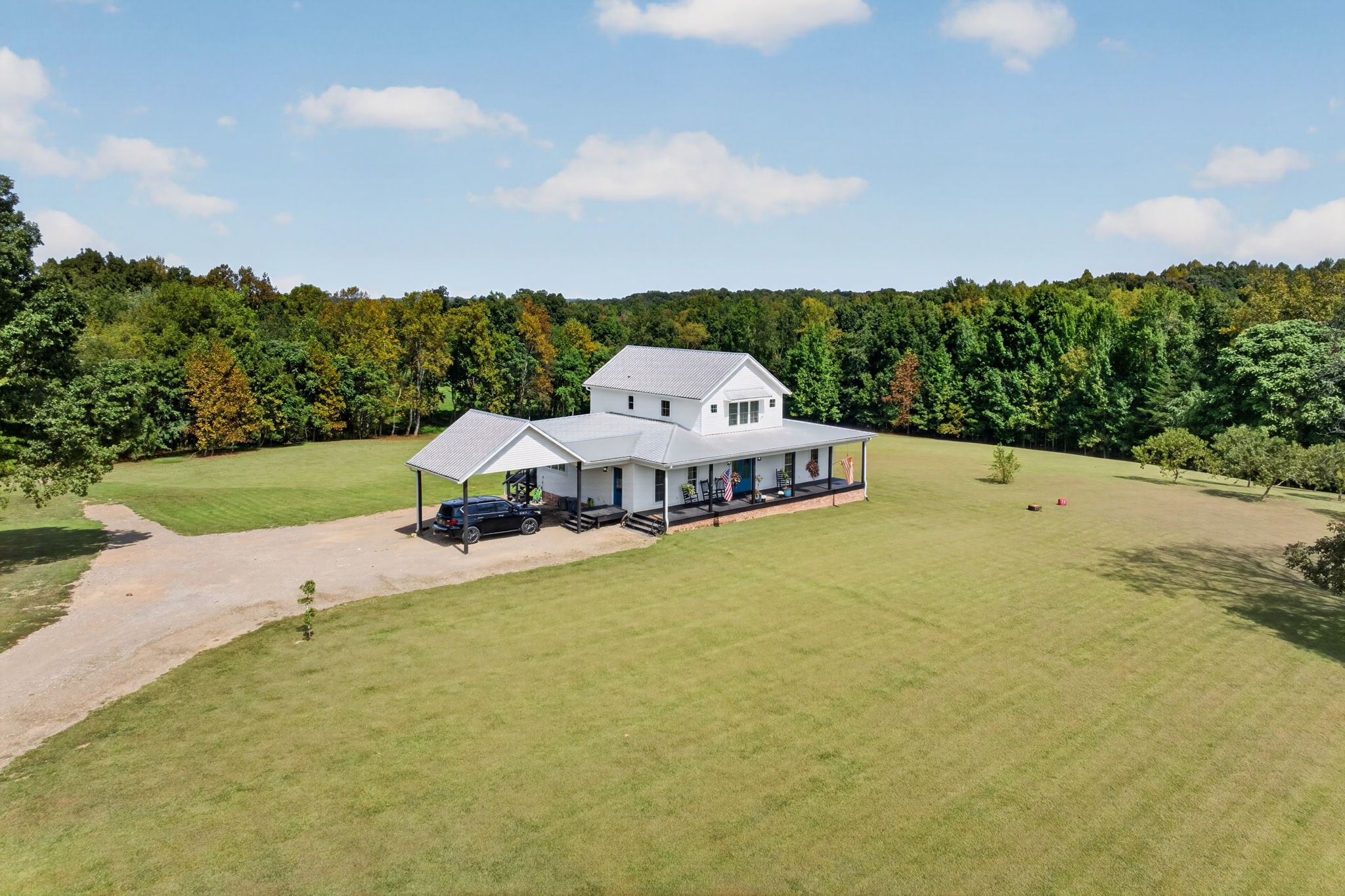 1090 Hatcher Rd