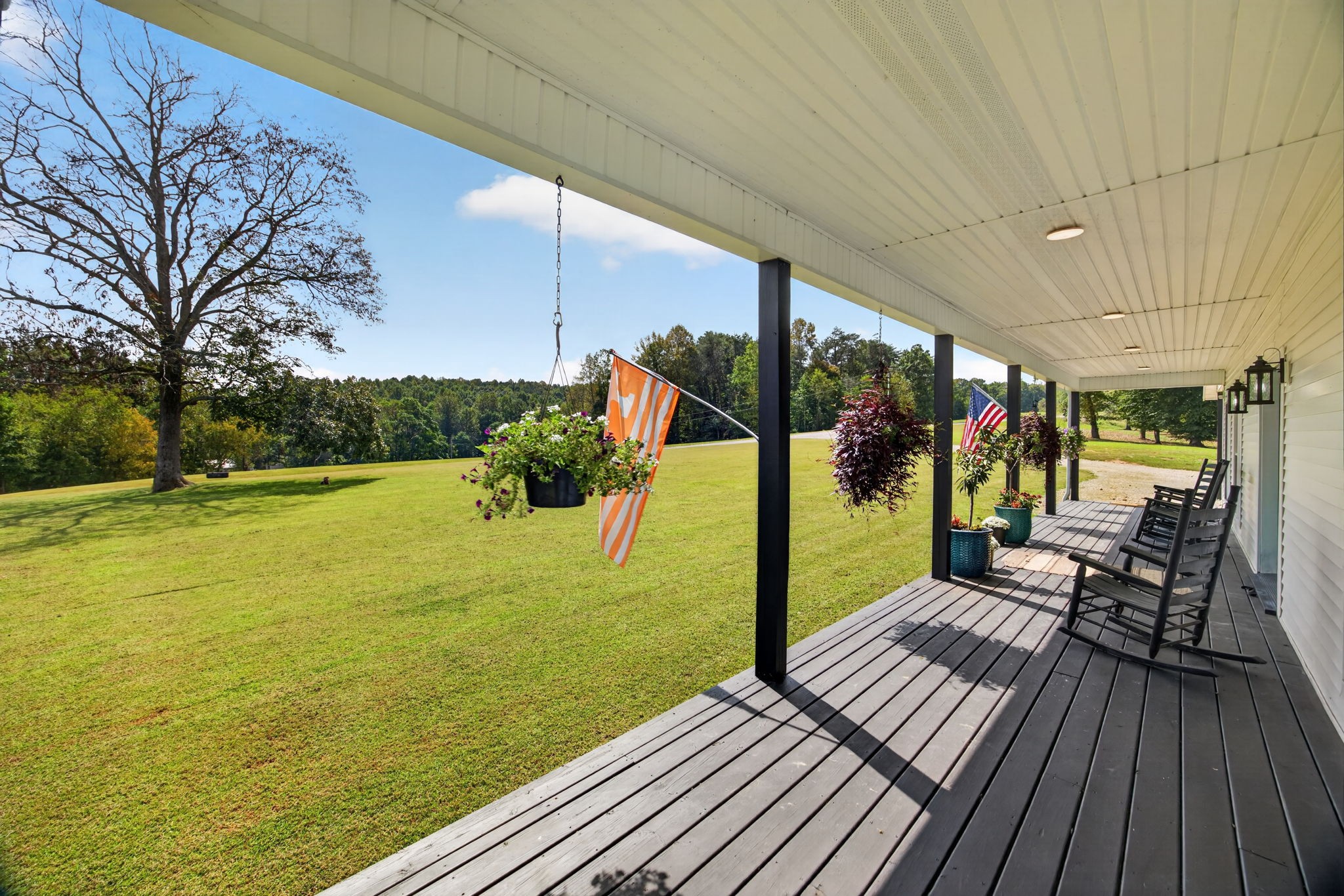 1090 Hatcher Rd