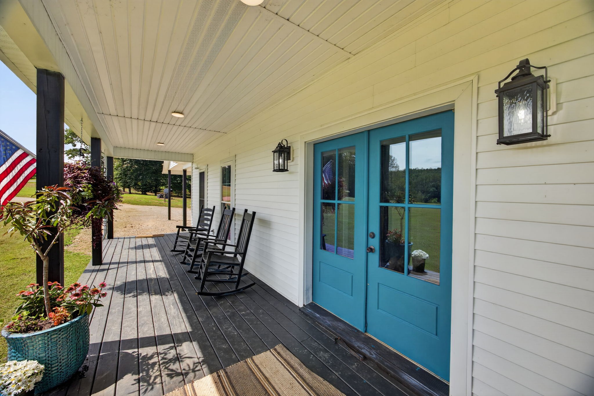 1090 Hatcher Rd