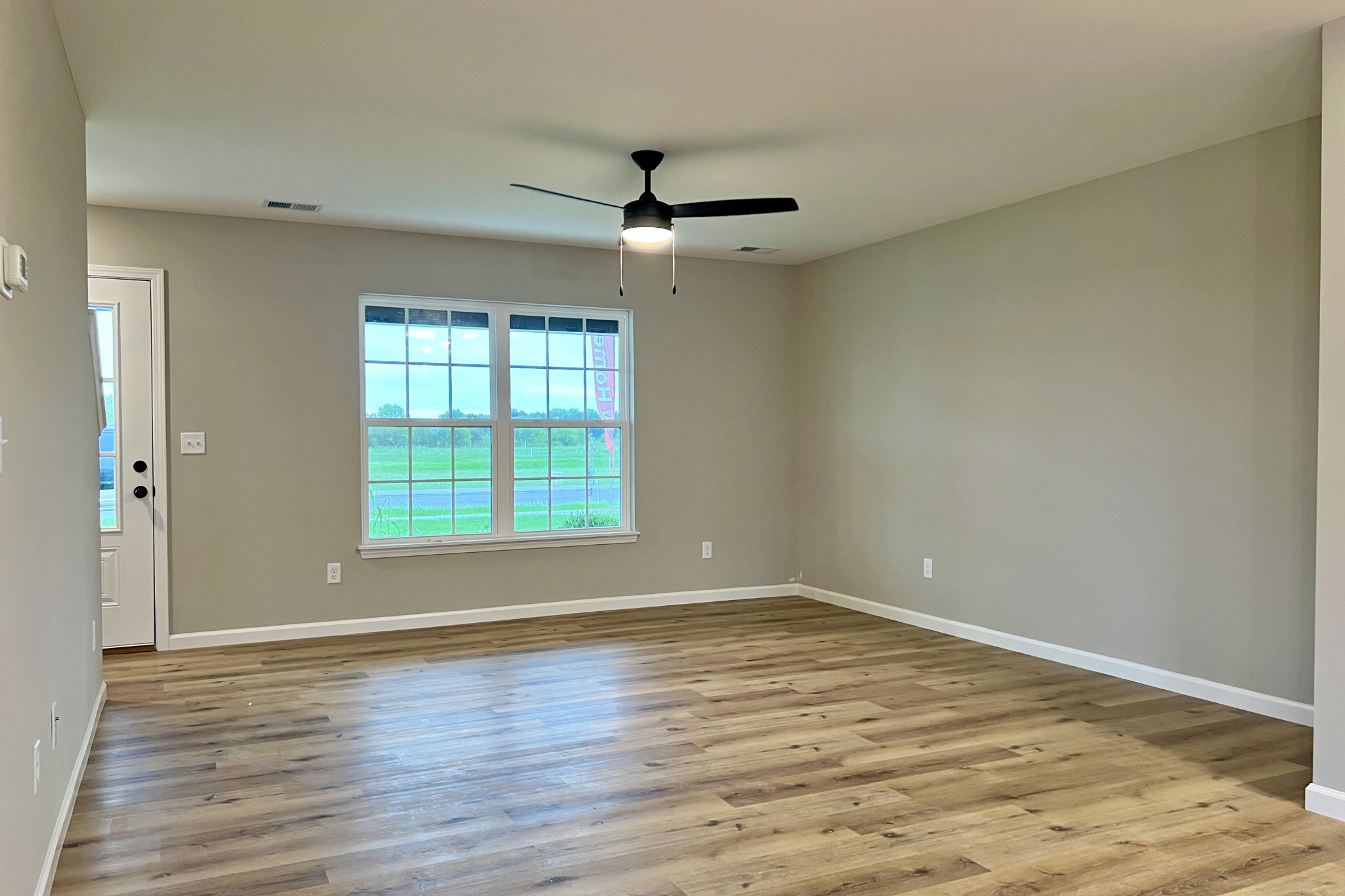 1101 Brook Ct