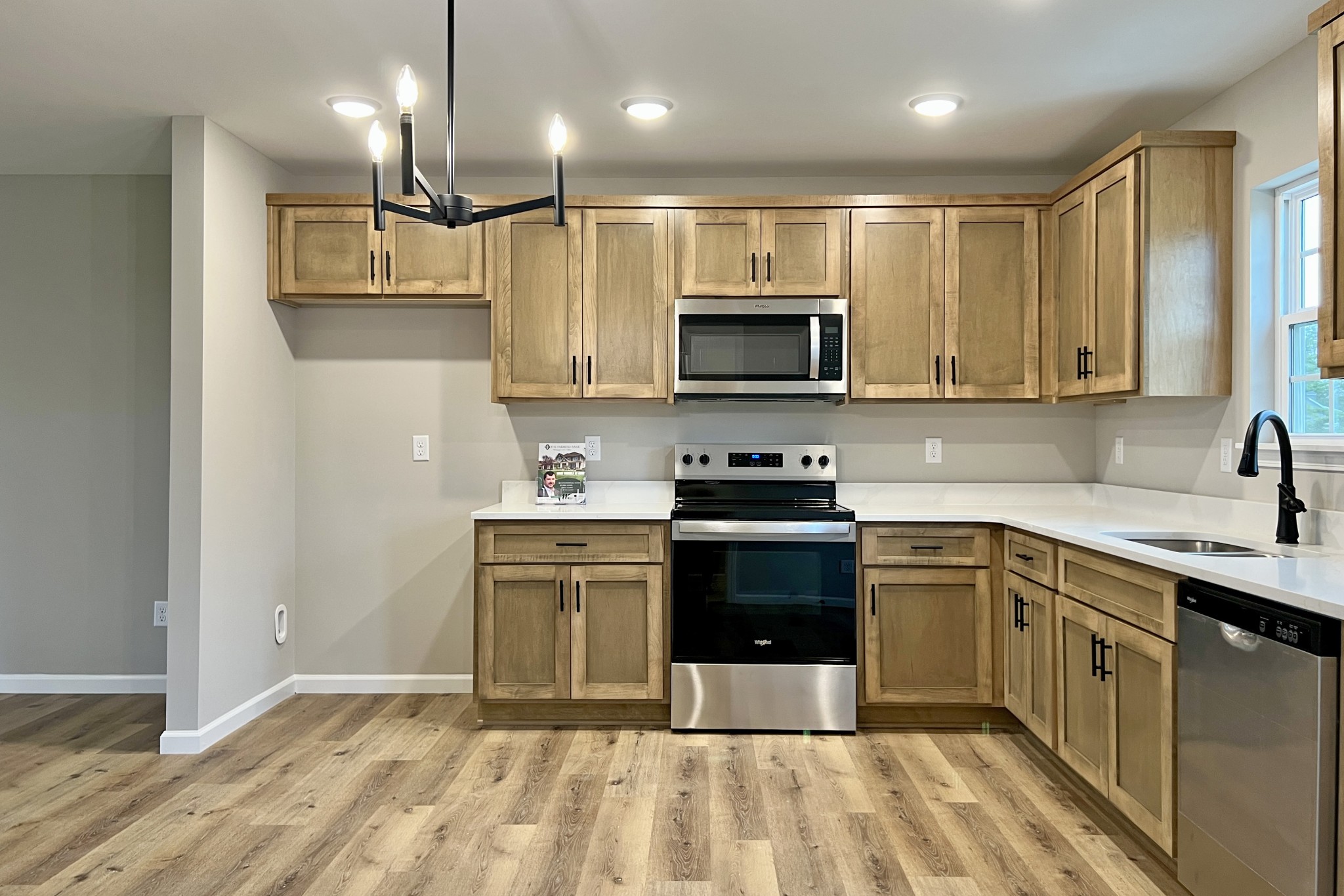 1101 Brook Ct