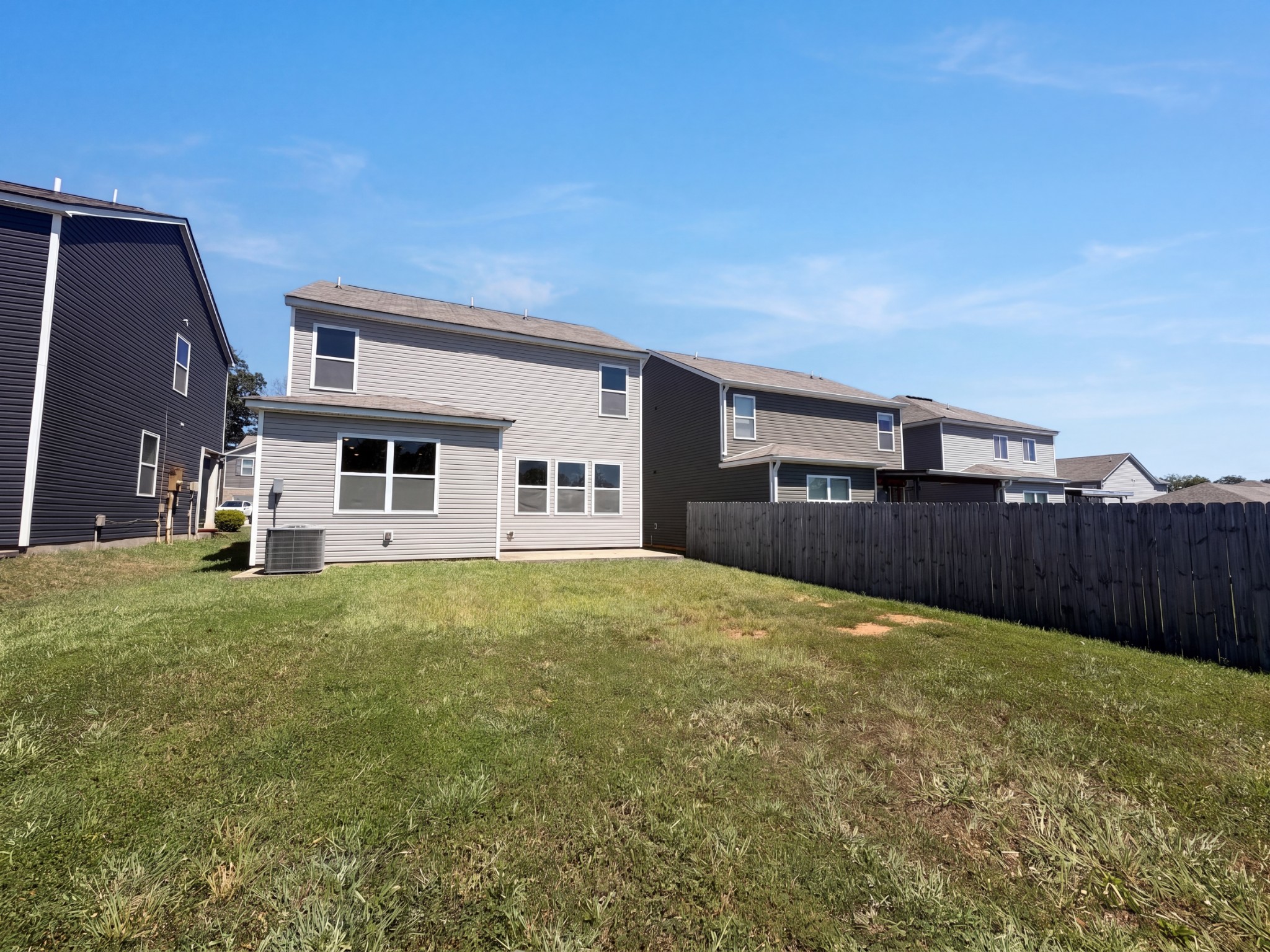 9181 War Eagles Way
