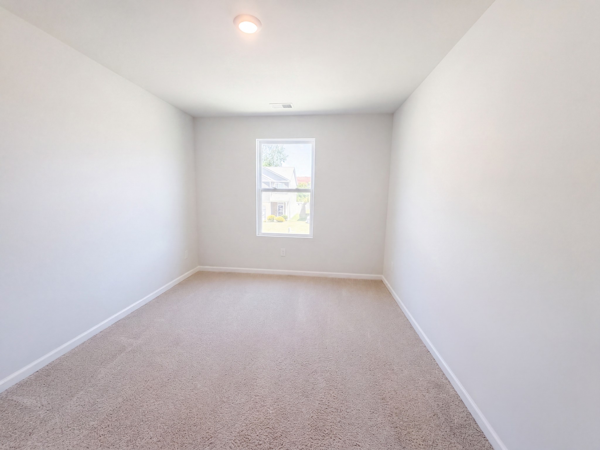 9181 War Eagles Way