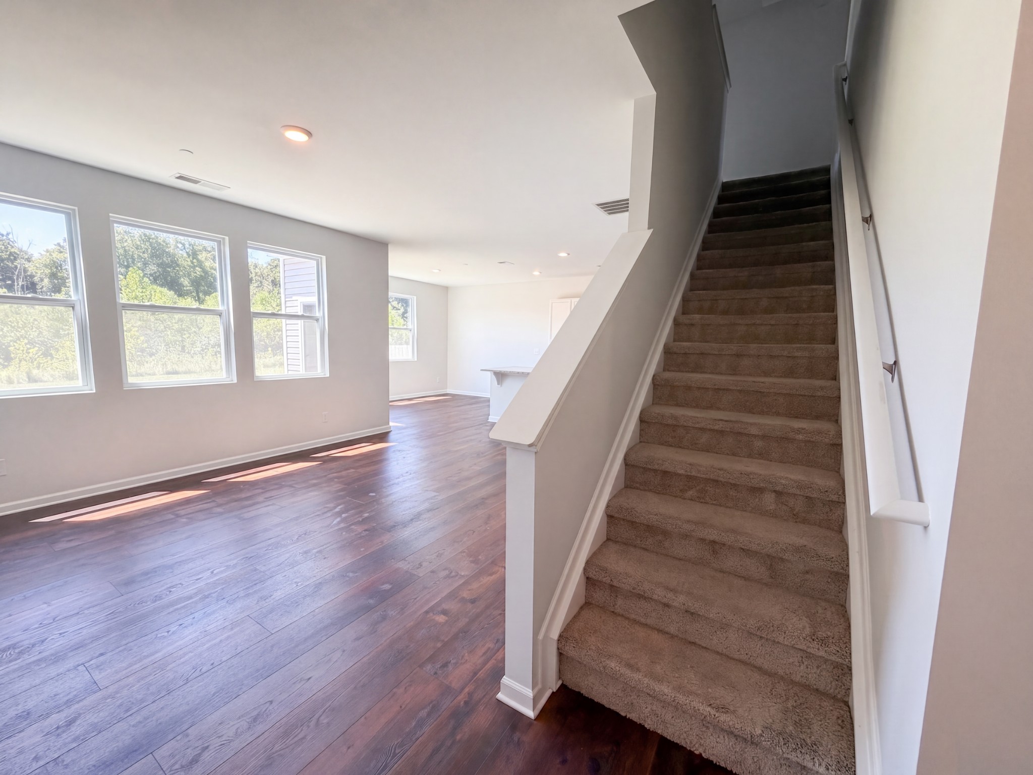 9181 War Eagles Way
