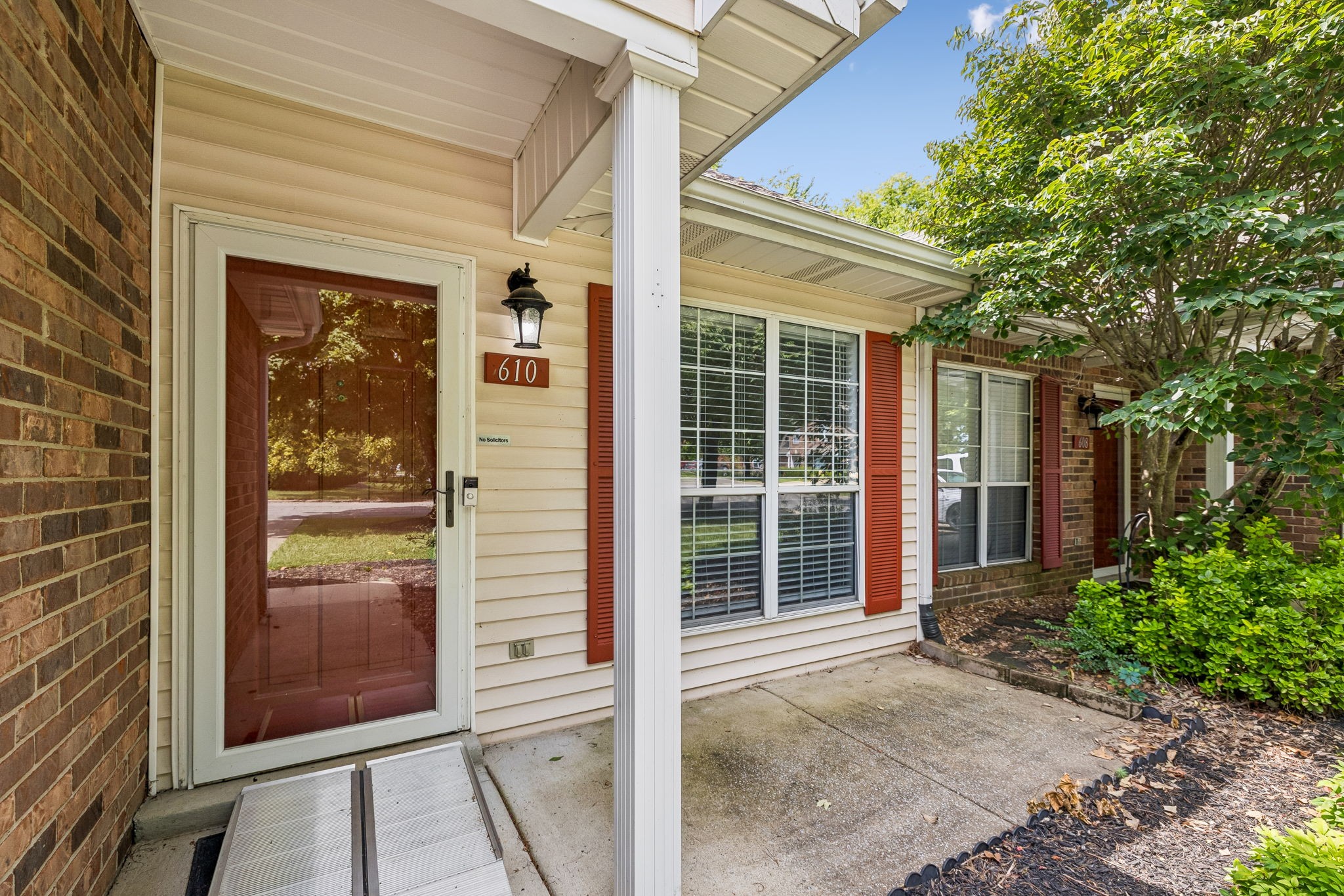 610 Messick Ct