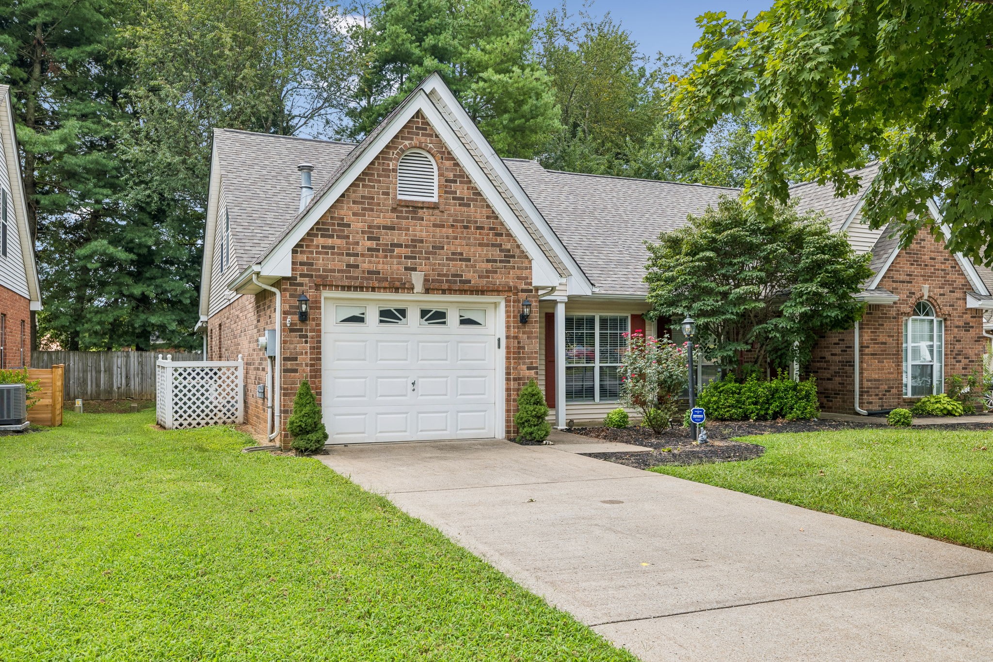 610 Messick Ct
