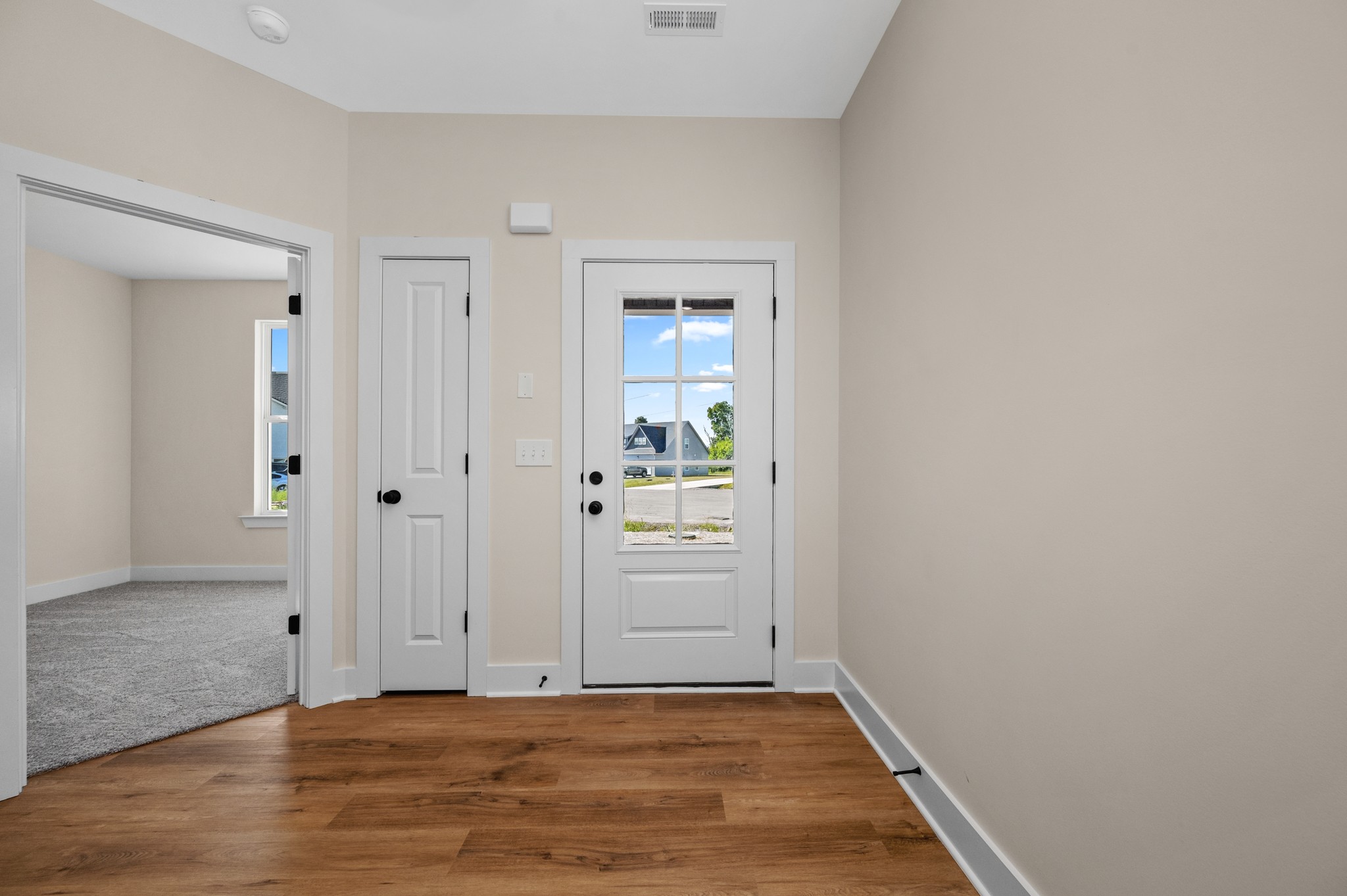 601 Vrabel Rd