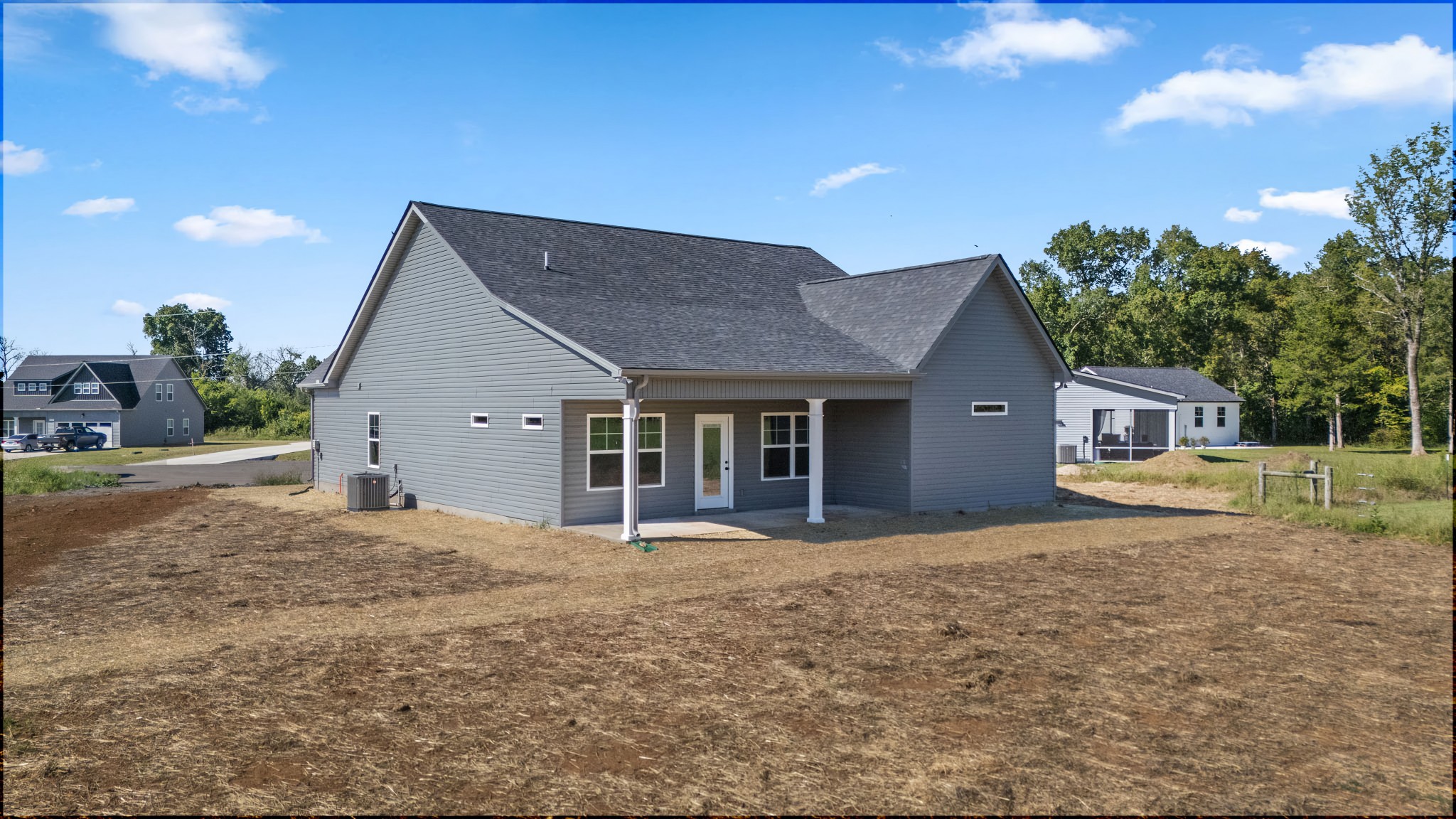 601 Vrabel Rd