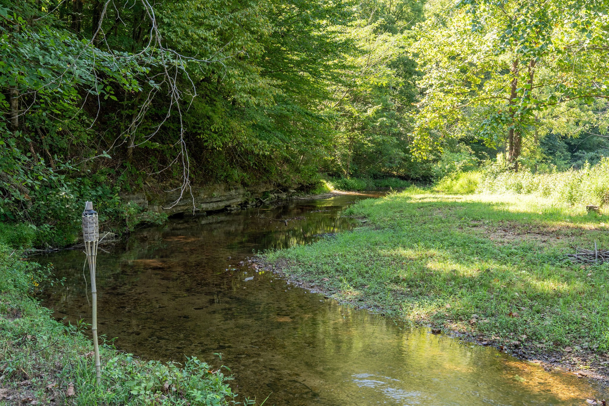 2280 Big Opossum Creek Rd