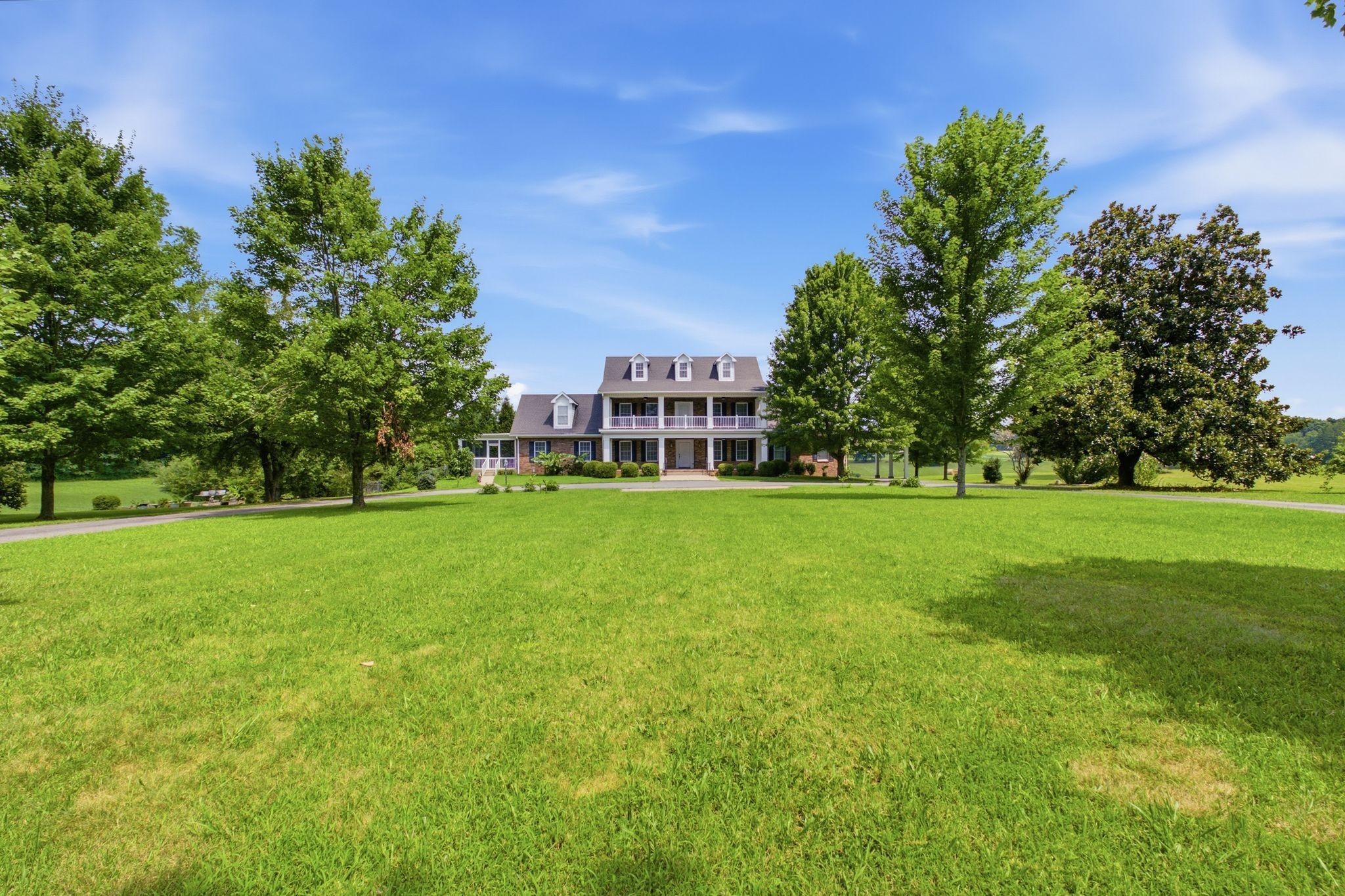 444 Old Pond Lane