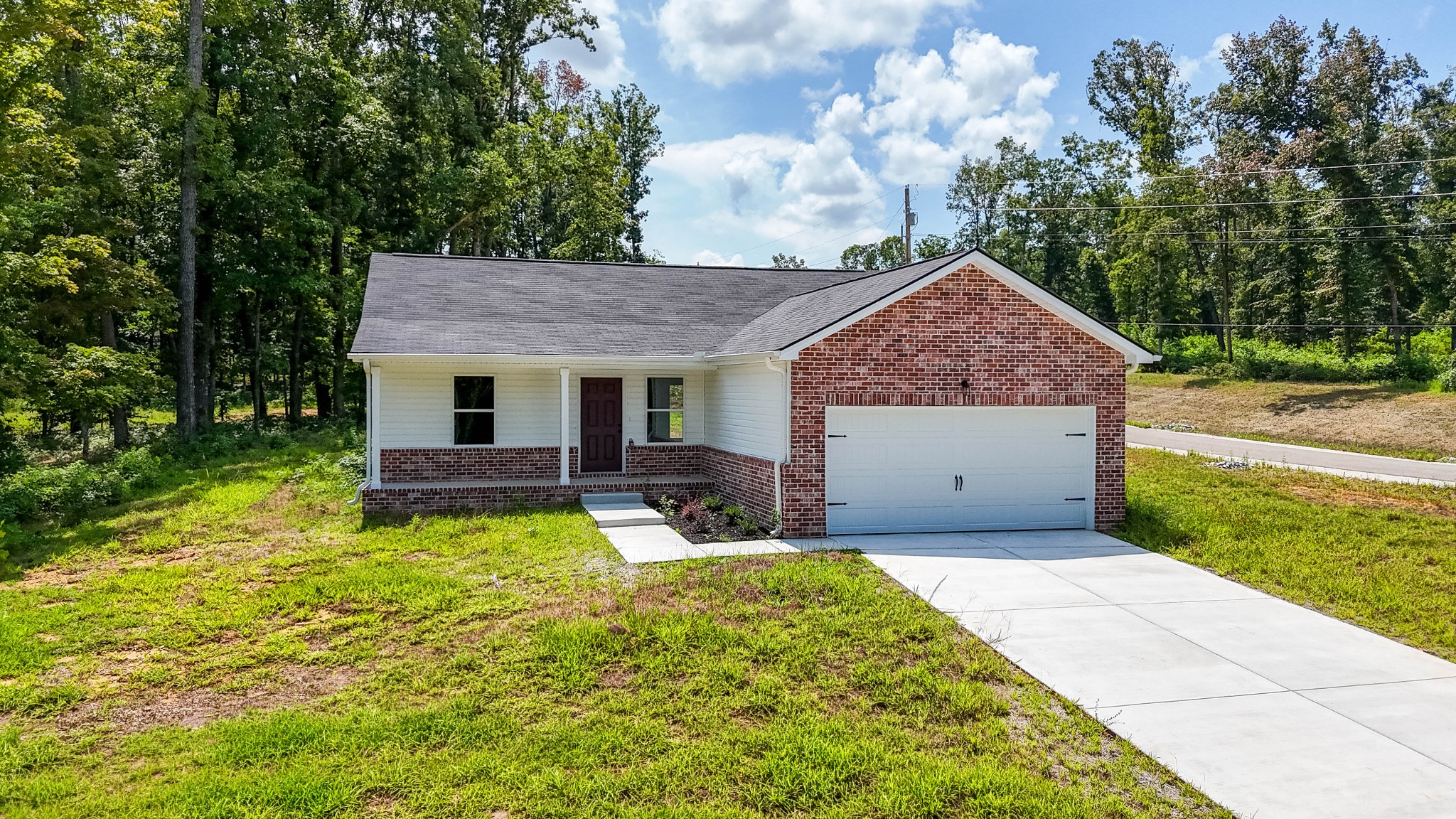 207 Crepe Myrtle Drive
