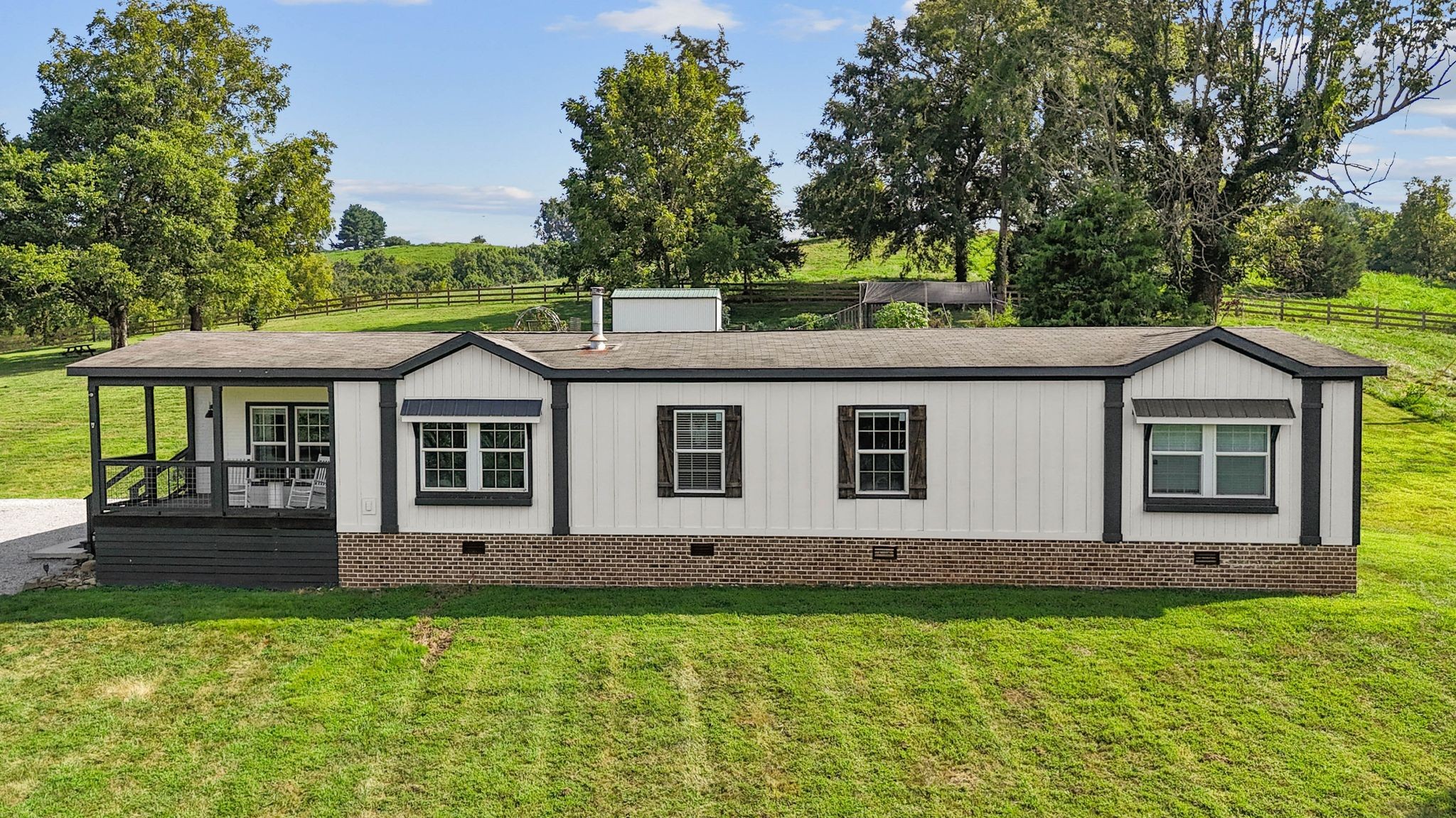 1478 Marble Hill Rd