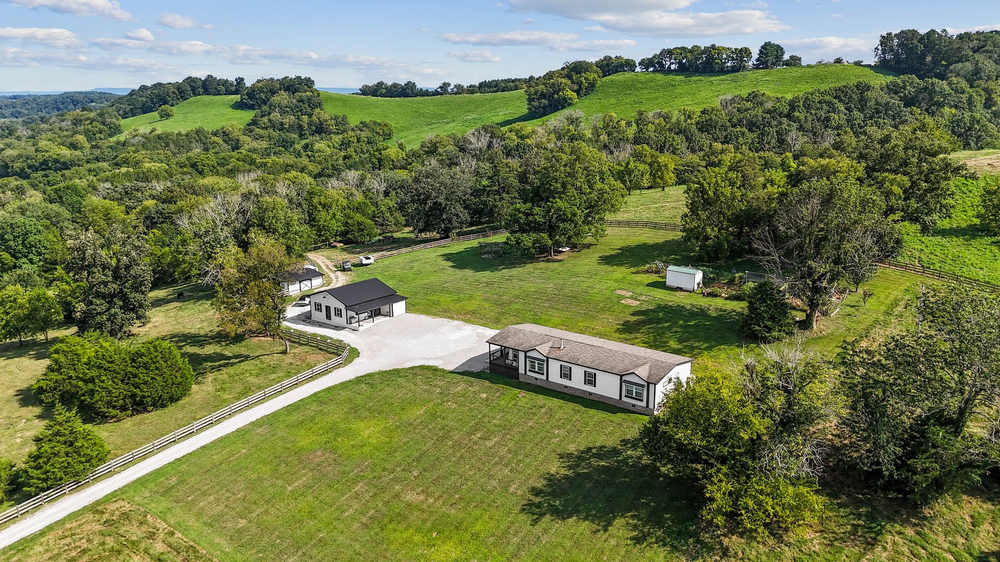 1478 Marble Hill Rd