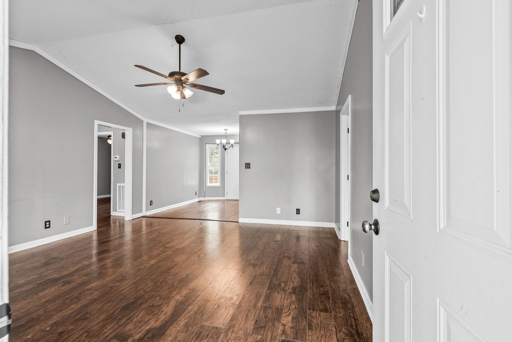 622 Woodhaven Dr
