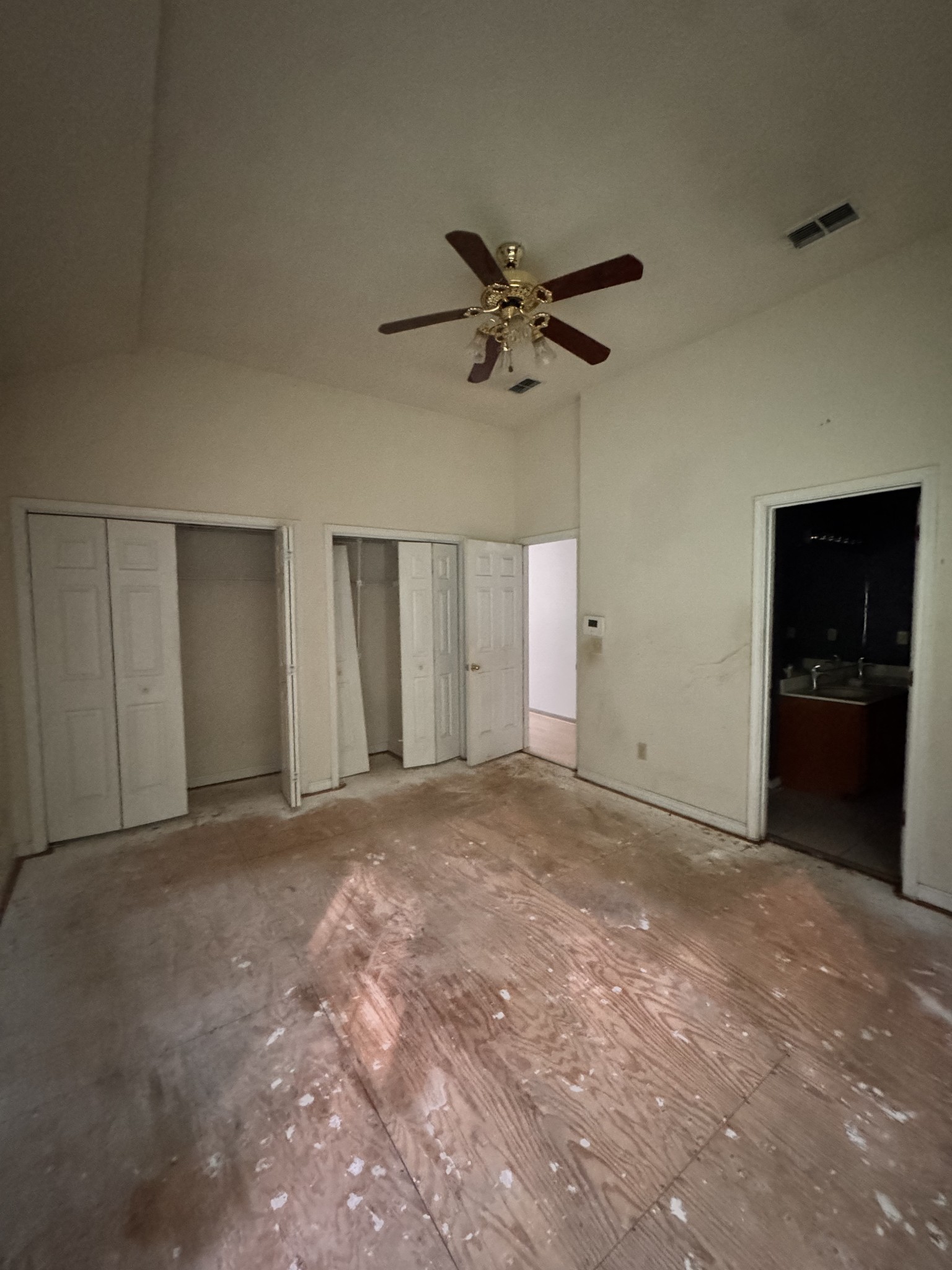 4928 Oak Barrel Dr