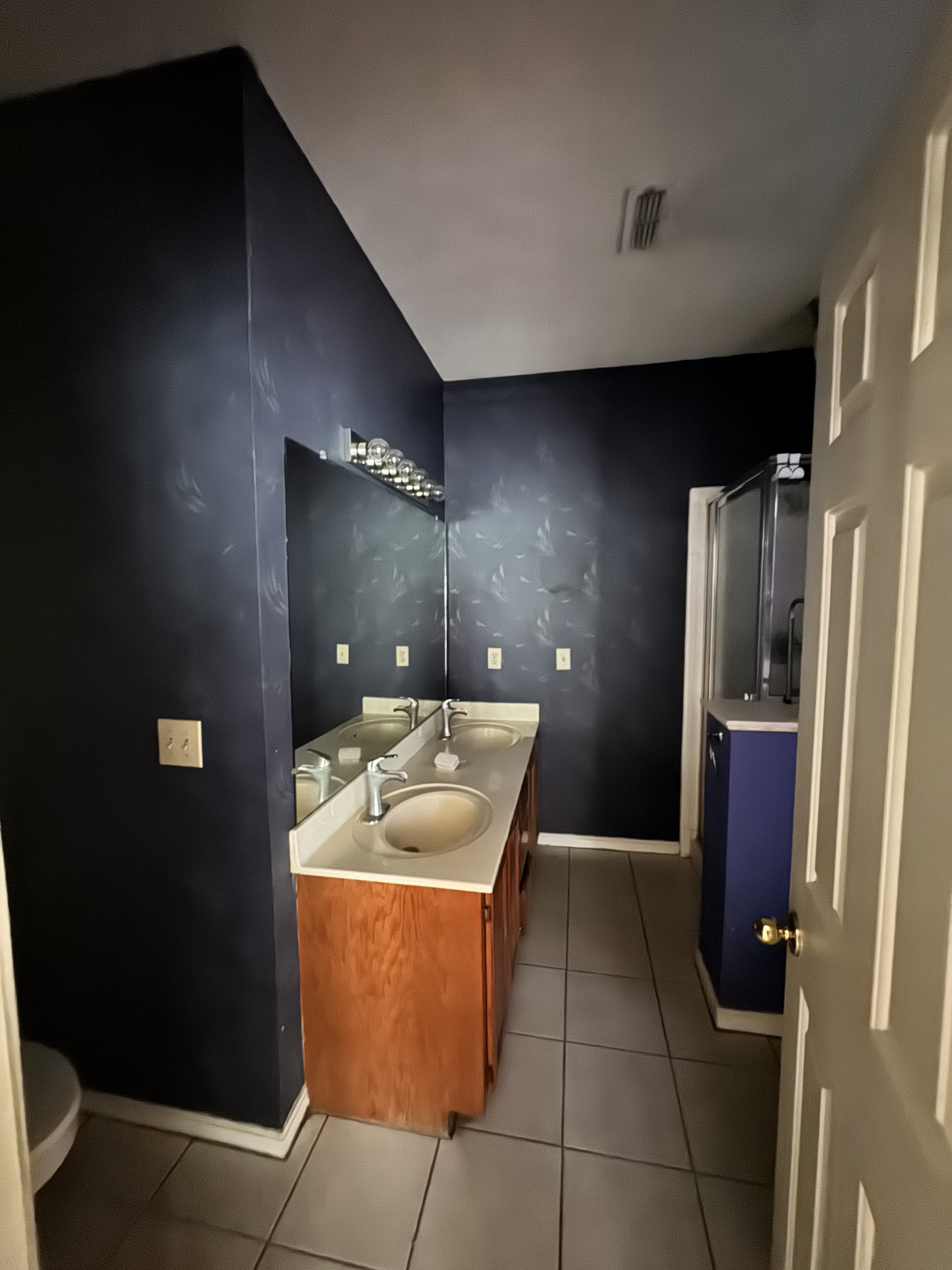 4928 Oak Barrel Dr