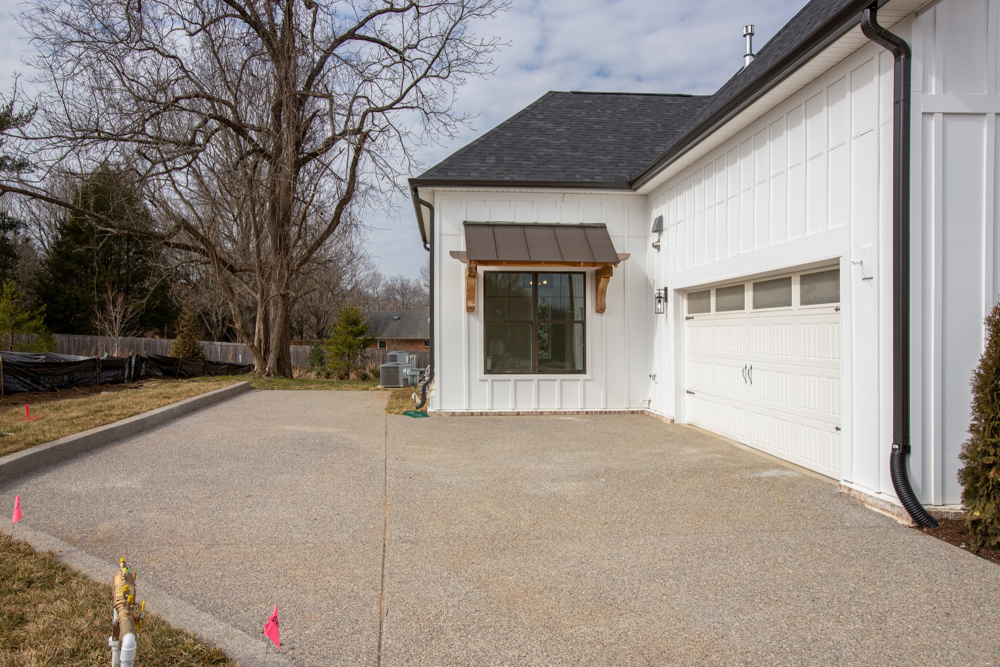 223 Sweet Maple Knl