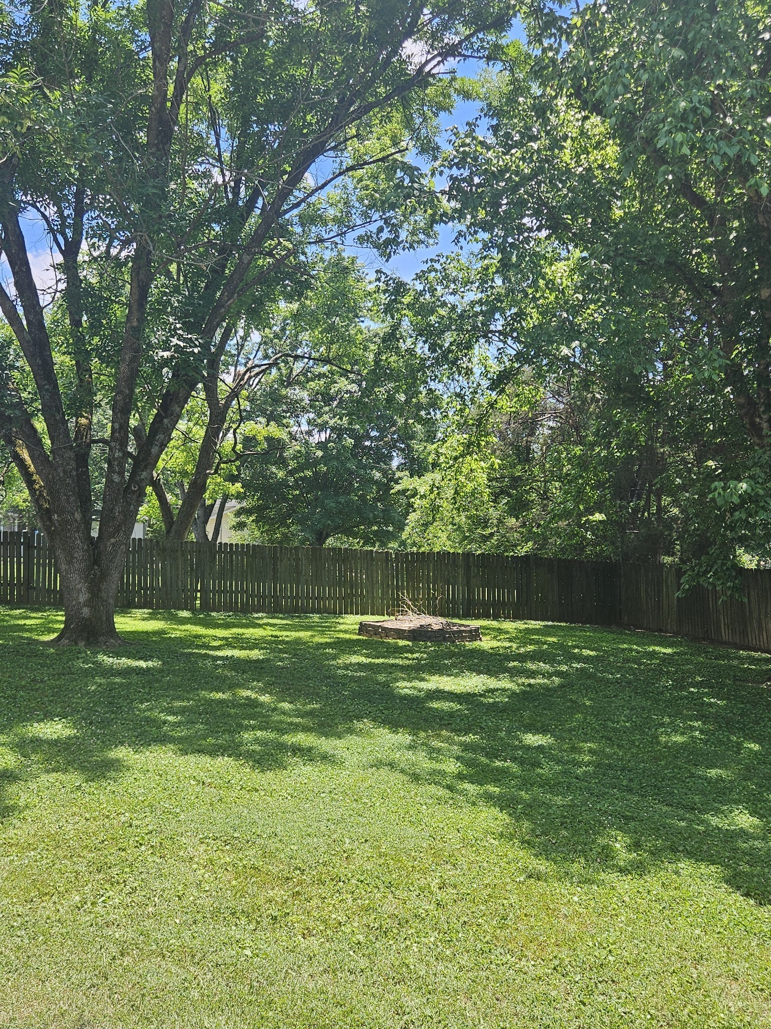258 Indian Lake Rd