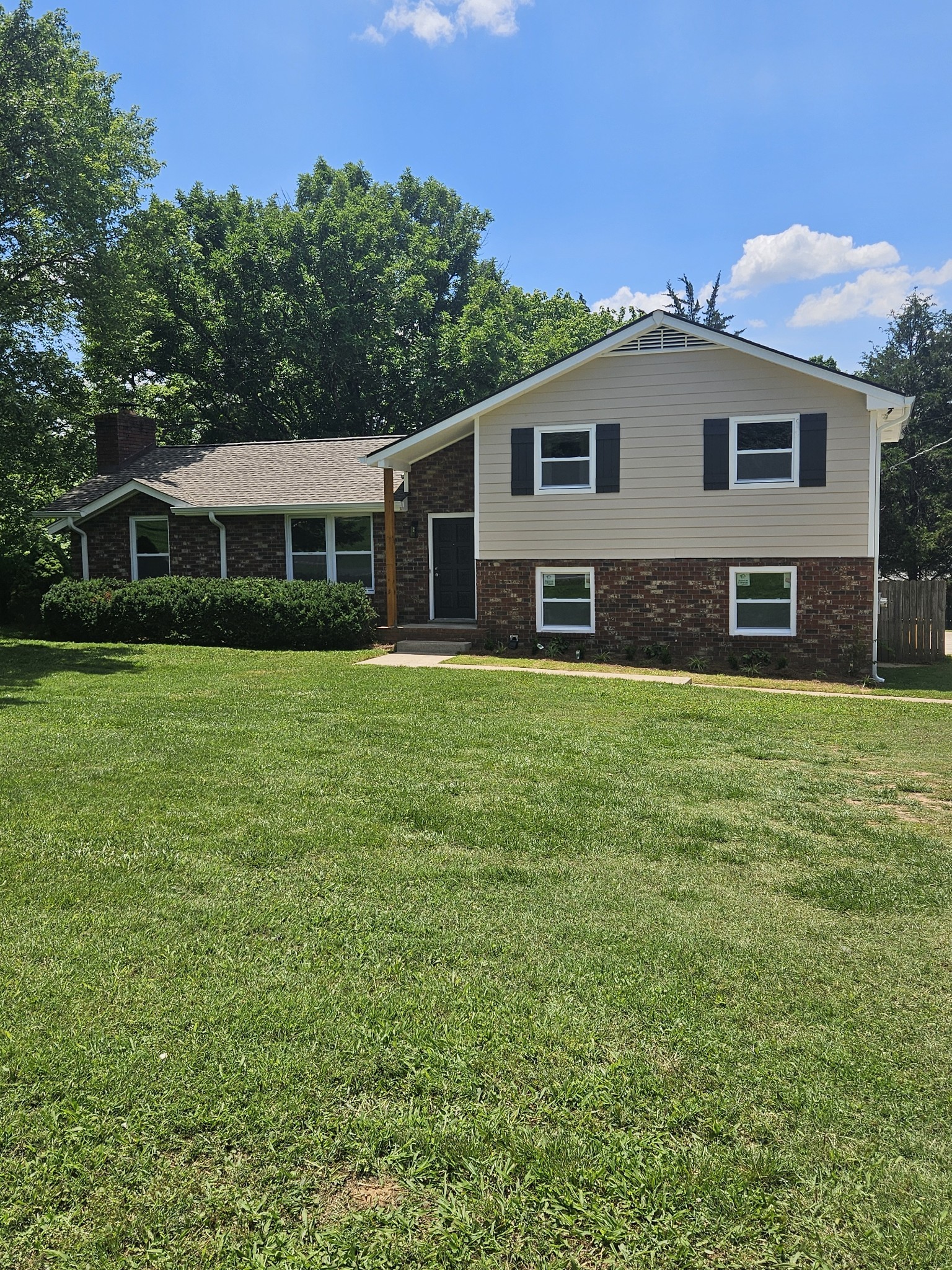 258 Indian Lake Rd